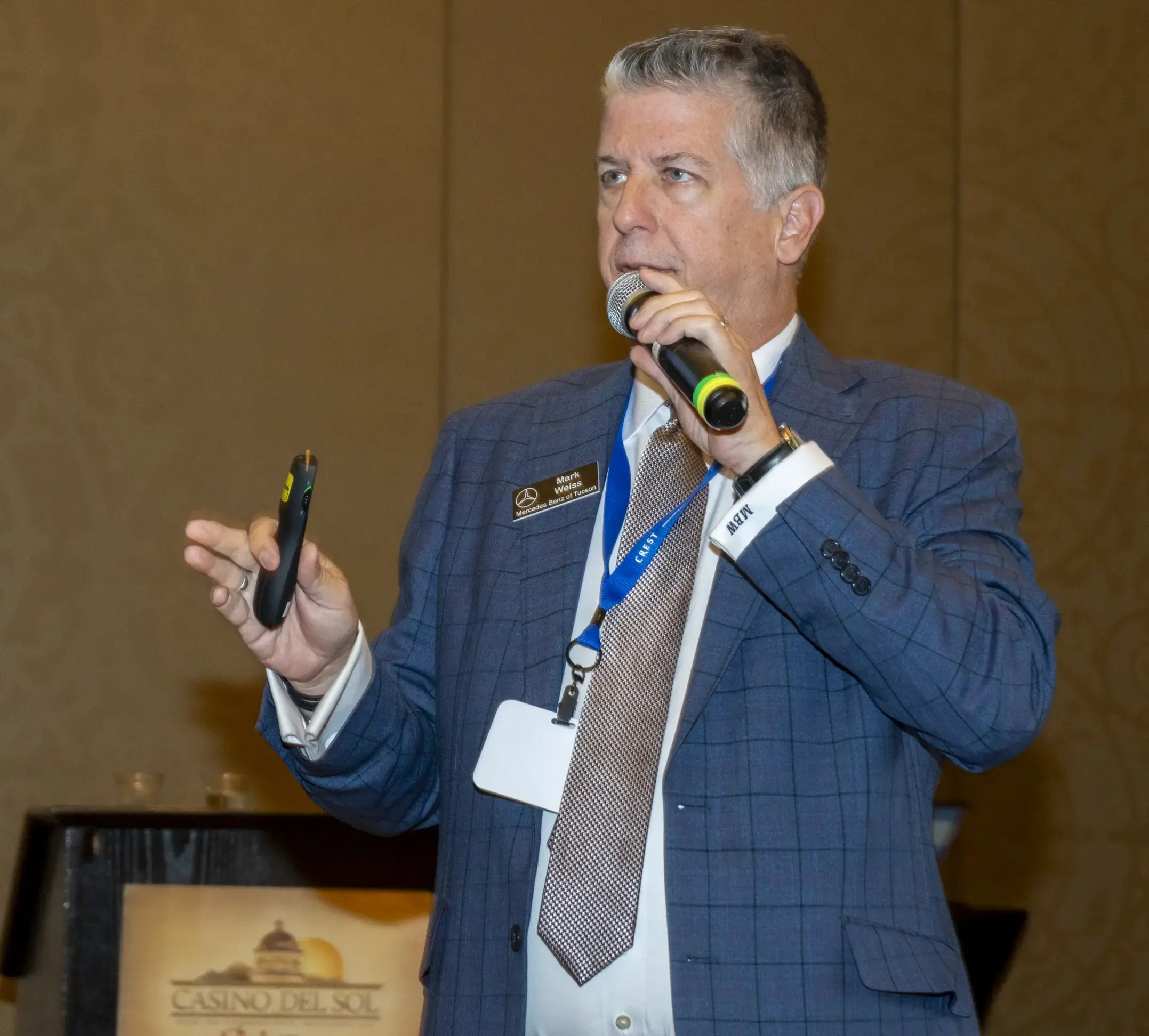 Sparkle Cleaners - Campbell - Image 7