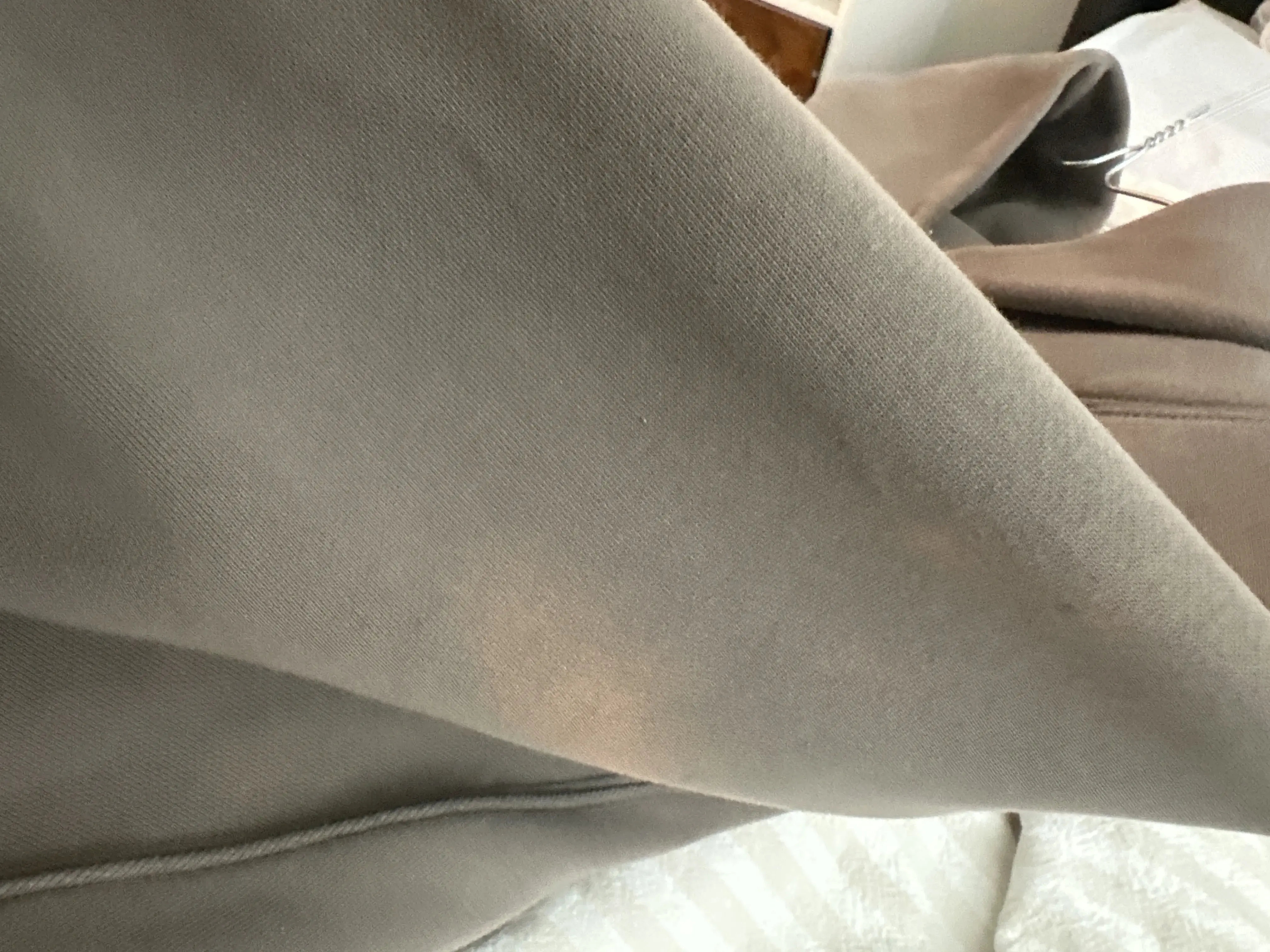 Sparkle Cleaners - Campbell - Image 5