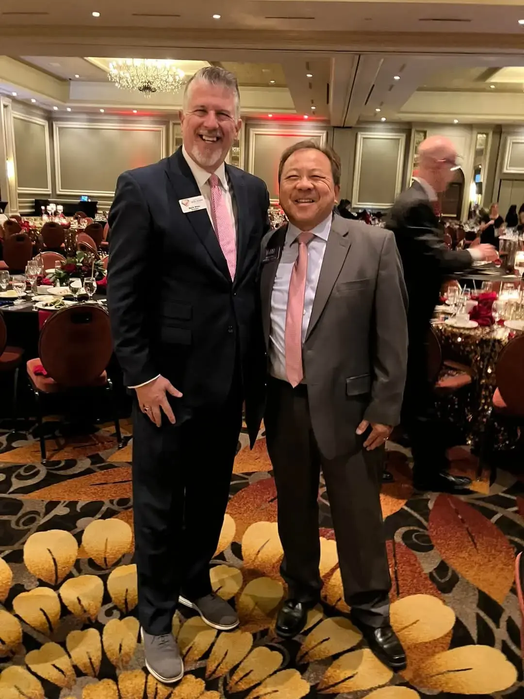 Sparkle Cleaners - Campbell - Image 8