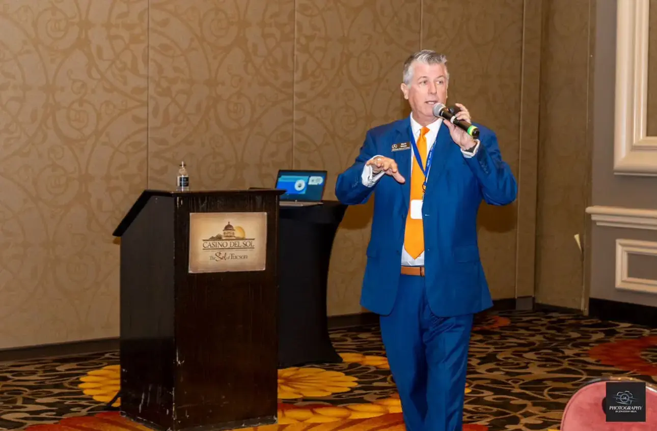 Sparkle Cleaners - Campbell thumbnail 4