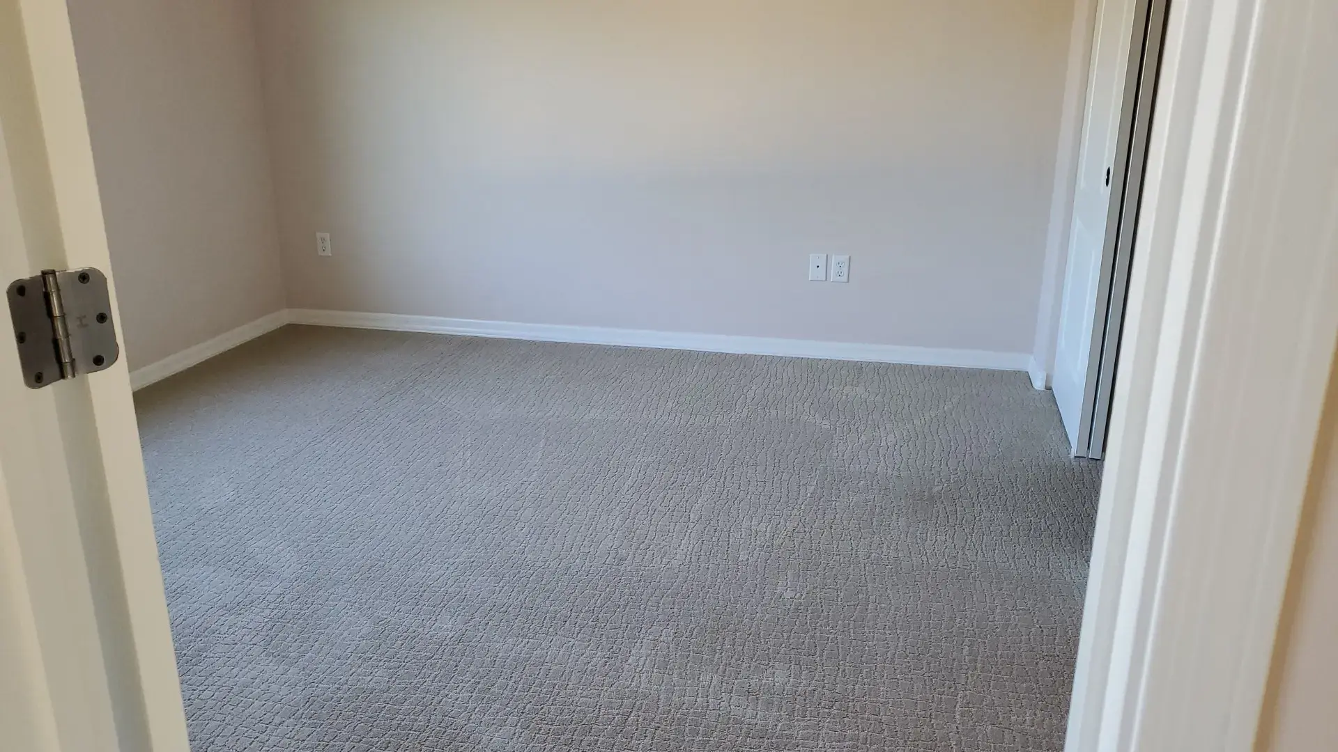 Sparkle Cleaners - Drachman thumbnail 16