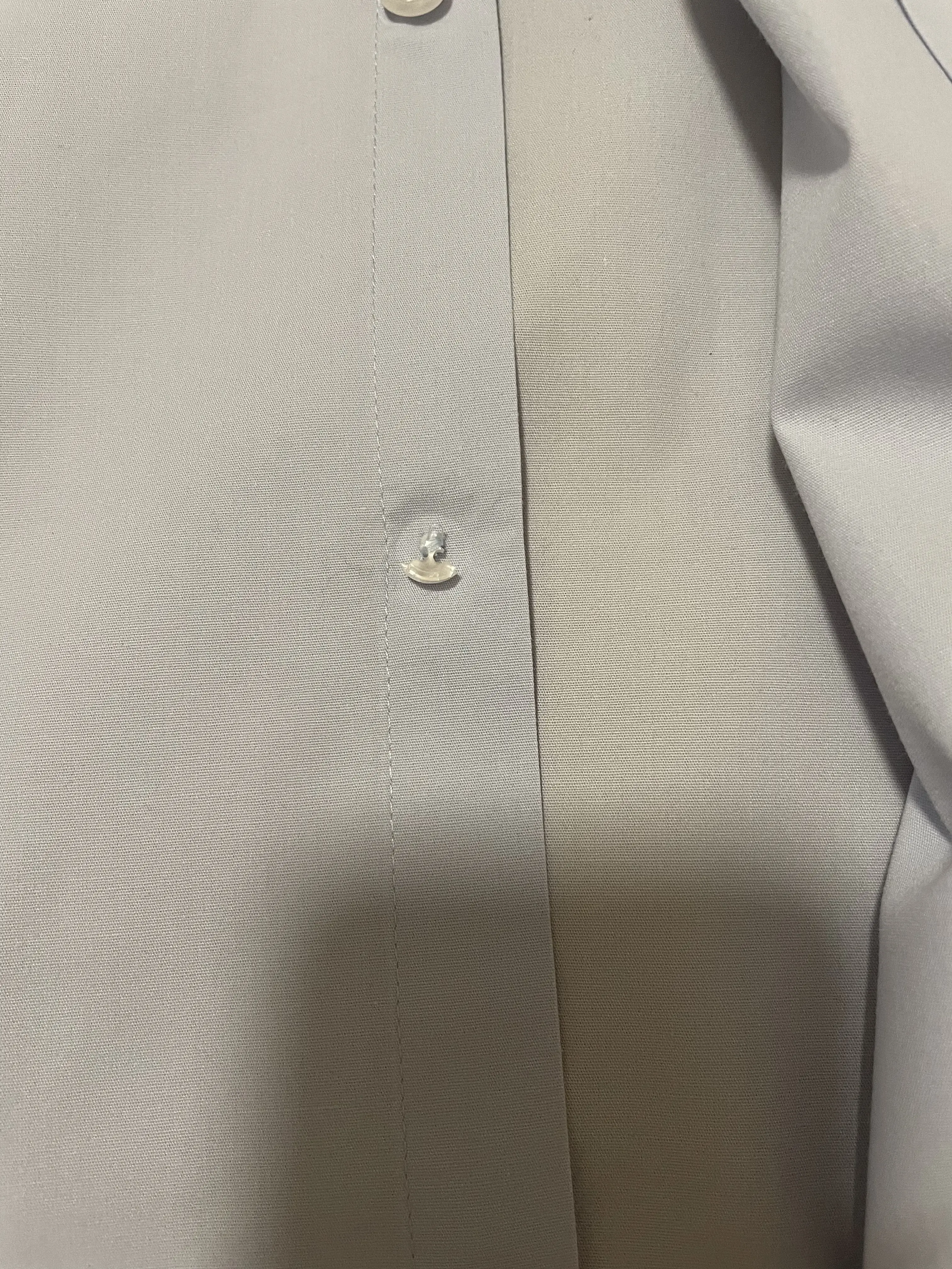 Sparkle Cleaners - Drachman - Image 11