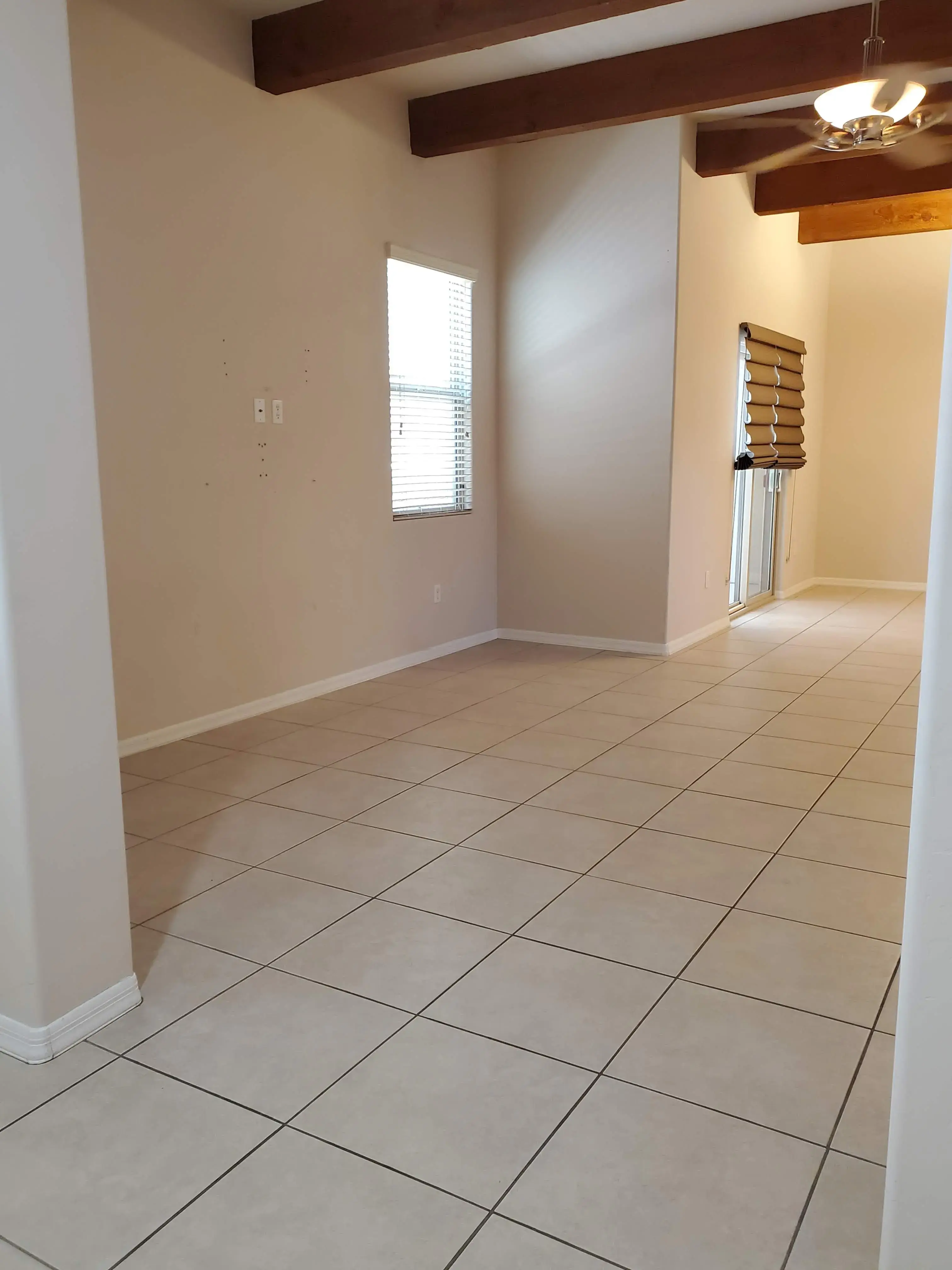 Sparkle Cleaners - Drachman - Image 19