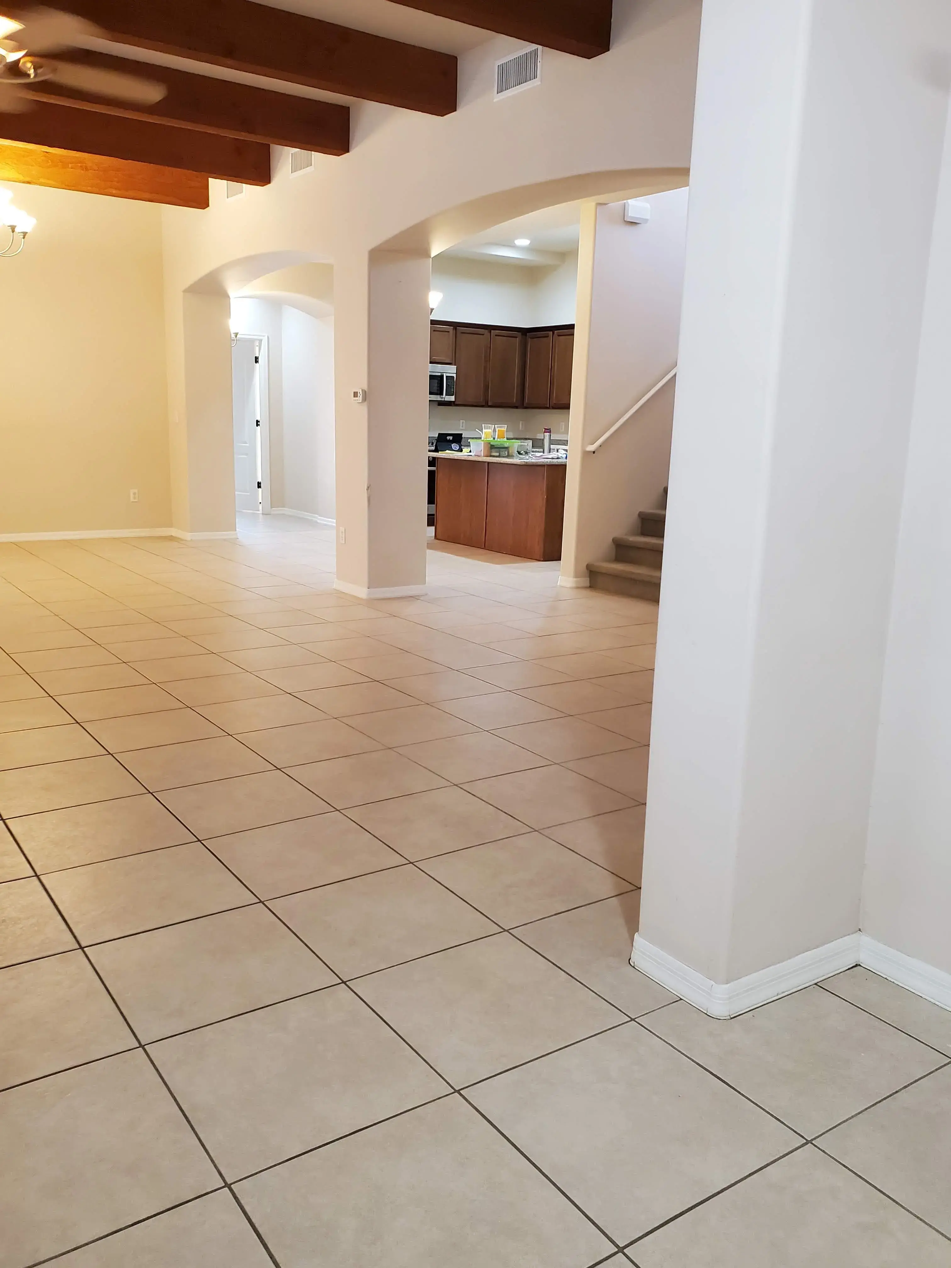 Sparkle Cleaners - Drachman thumbnail 14