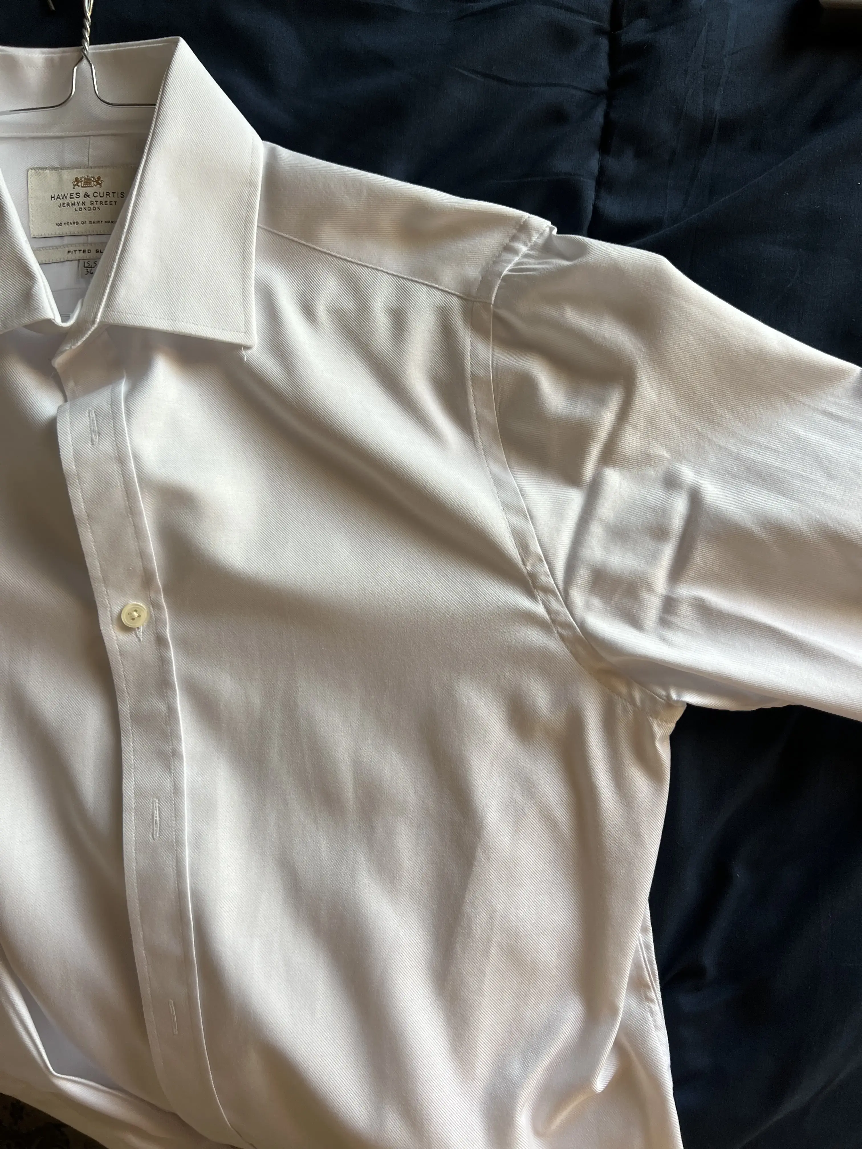 Sparkle Cleaners - Drachman thumbnail 8