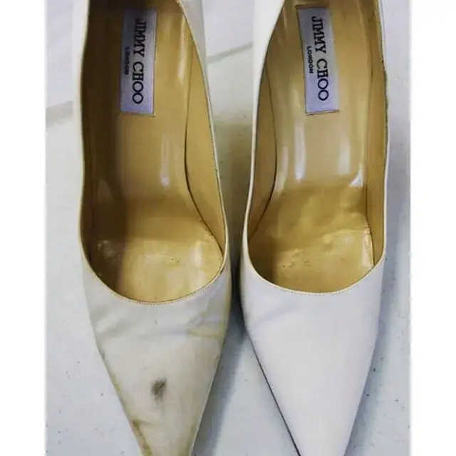 Sparkle Cleaners - Drachman thumbnail 18