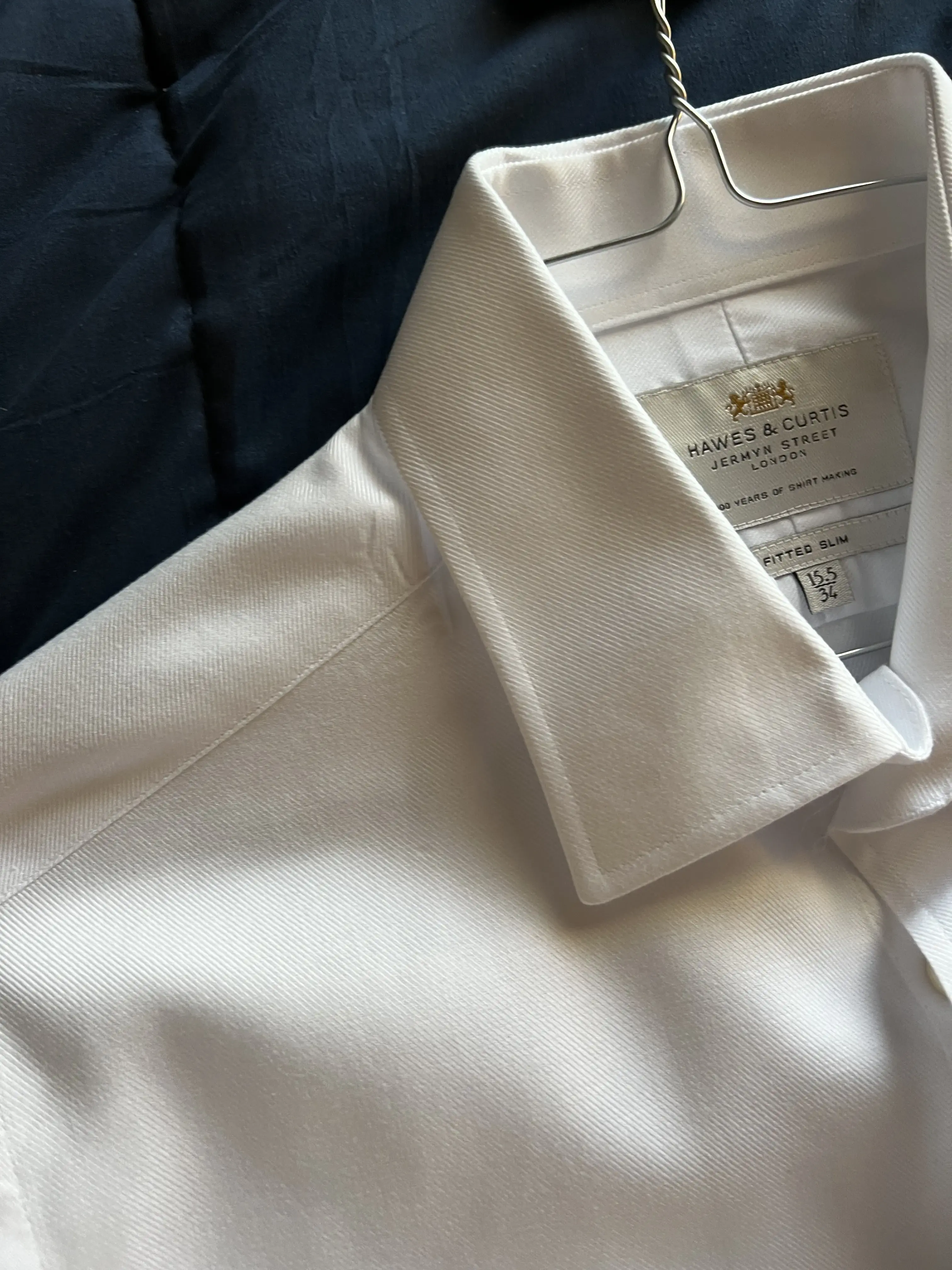 Sparkle Cleaners - Drachman - Image 4