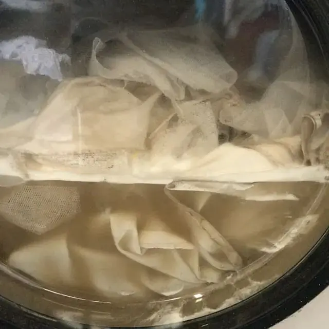 Sparkle Cleaners - Drachman thumbnail 7