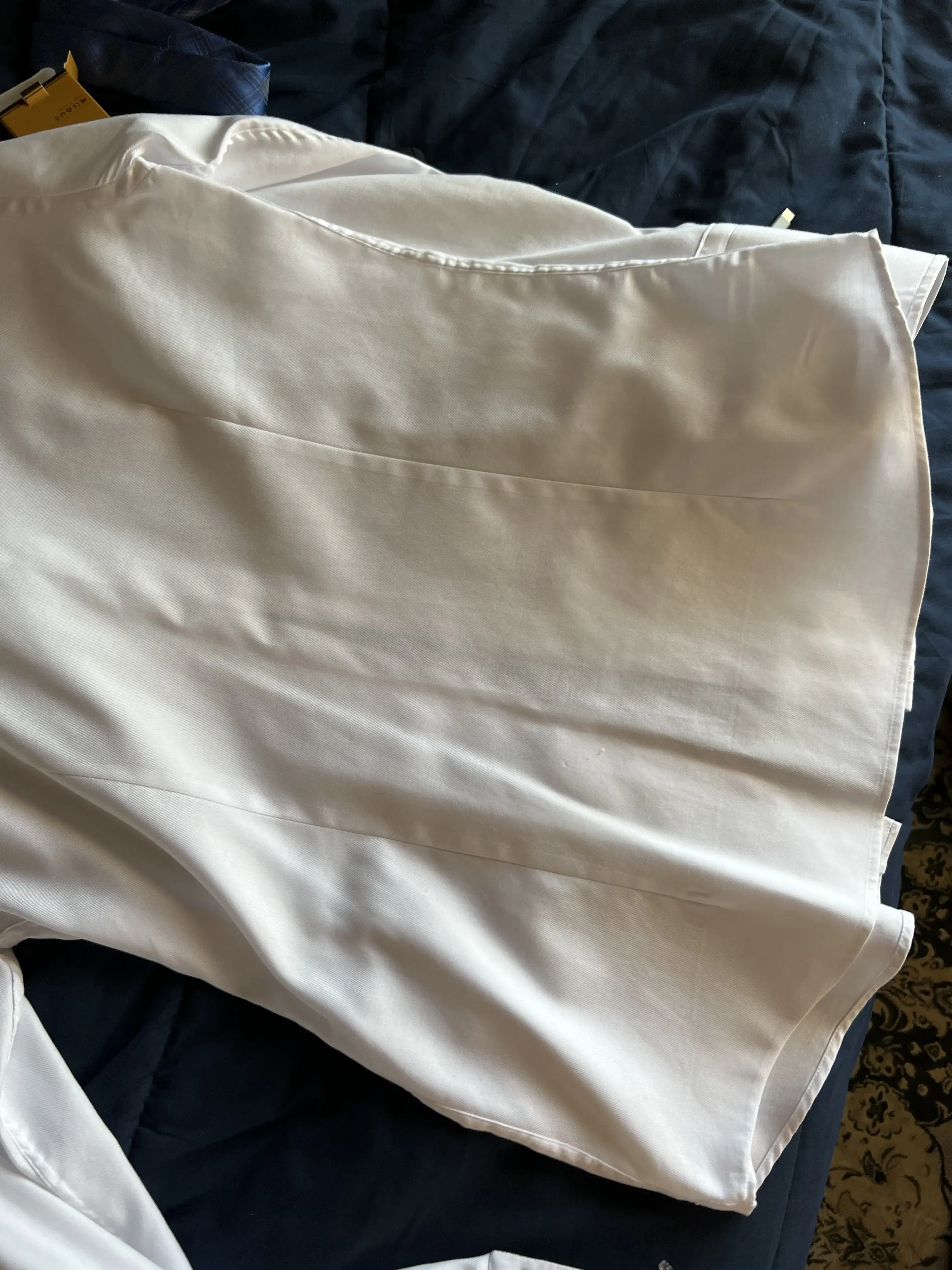 Sparkle Cleaners - Drachman - Image 9