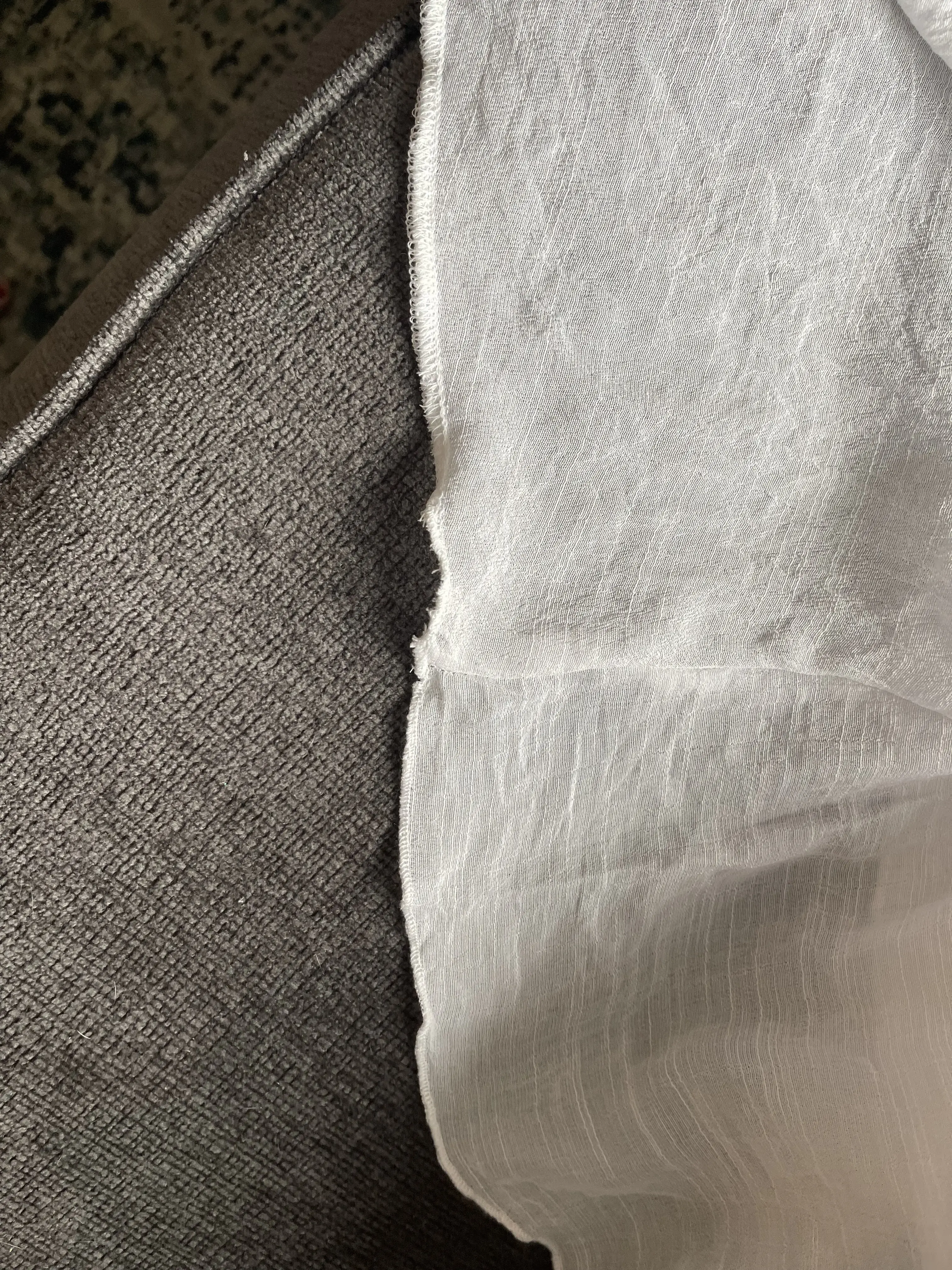 Sparkle Cleaners - La Cañada thumbnail 2