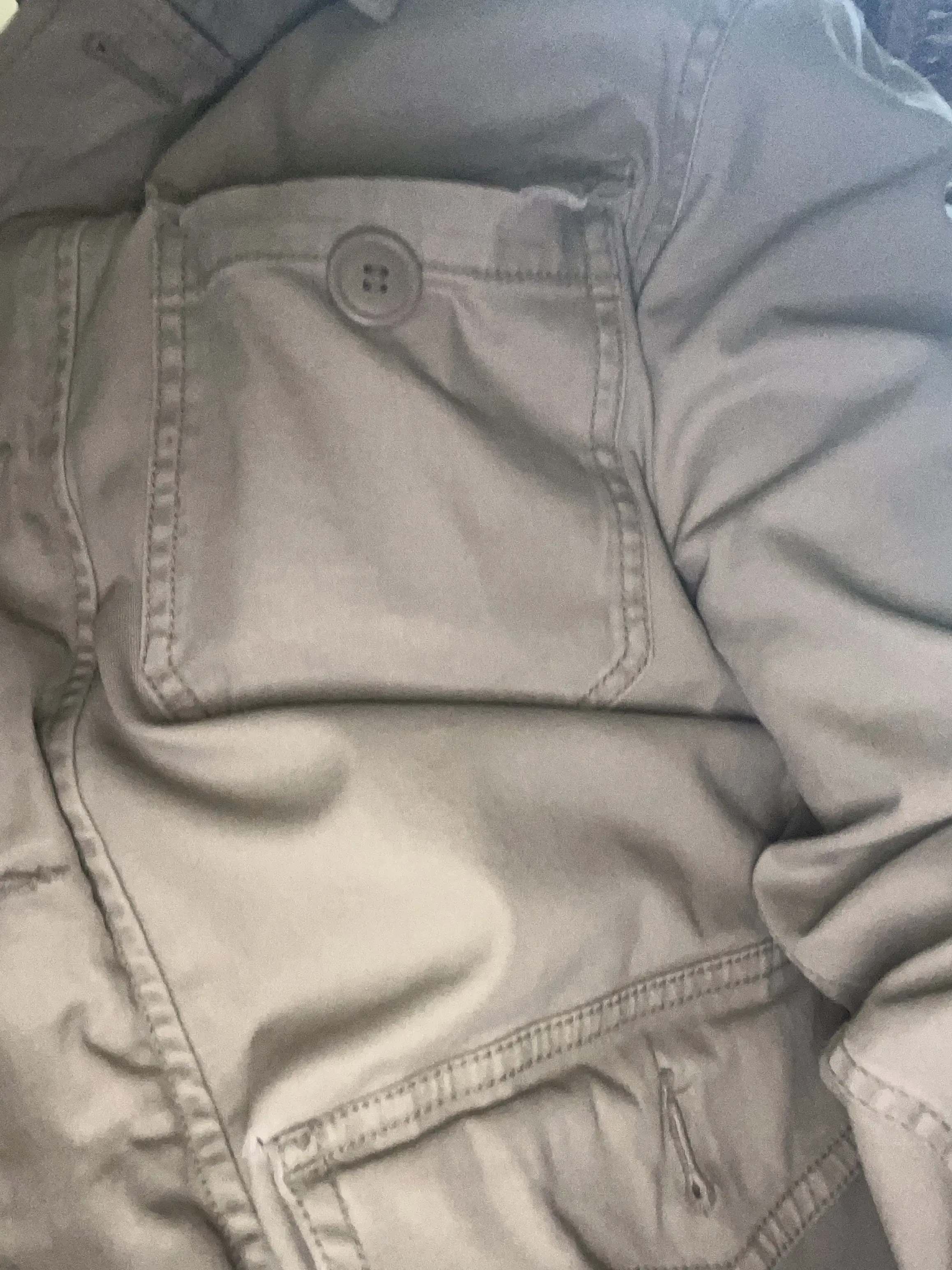 Sparkle Cleaners - Oracle - Image 6