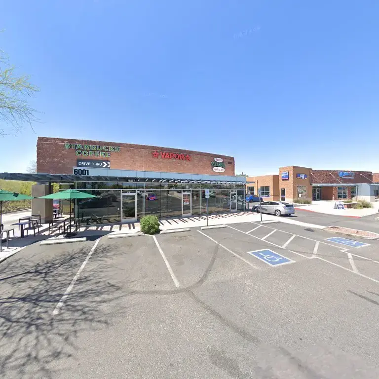 Sparkle Cleaners - Rudasill - Image 15
