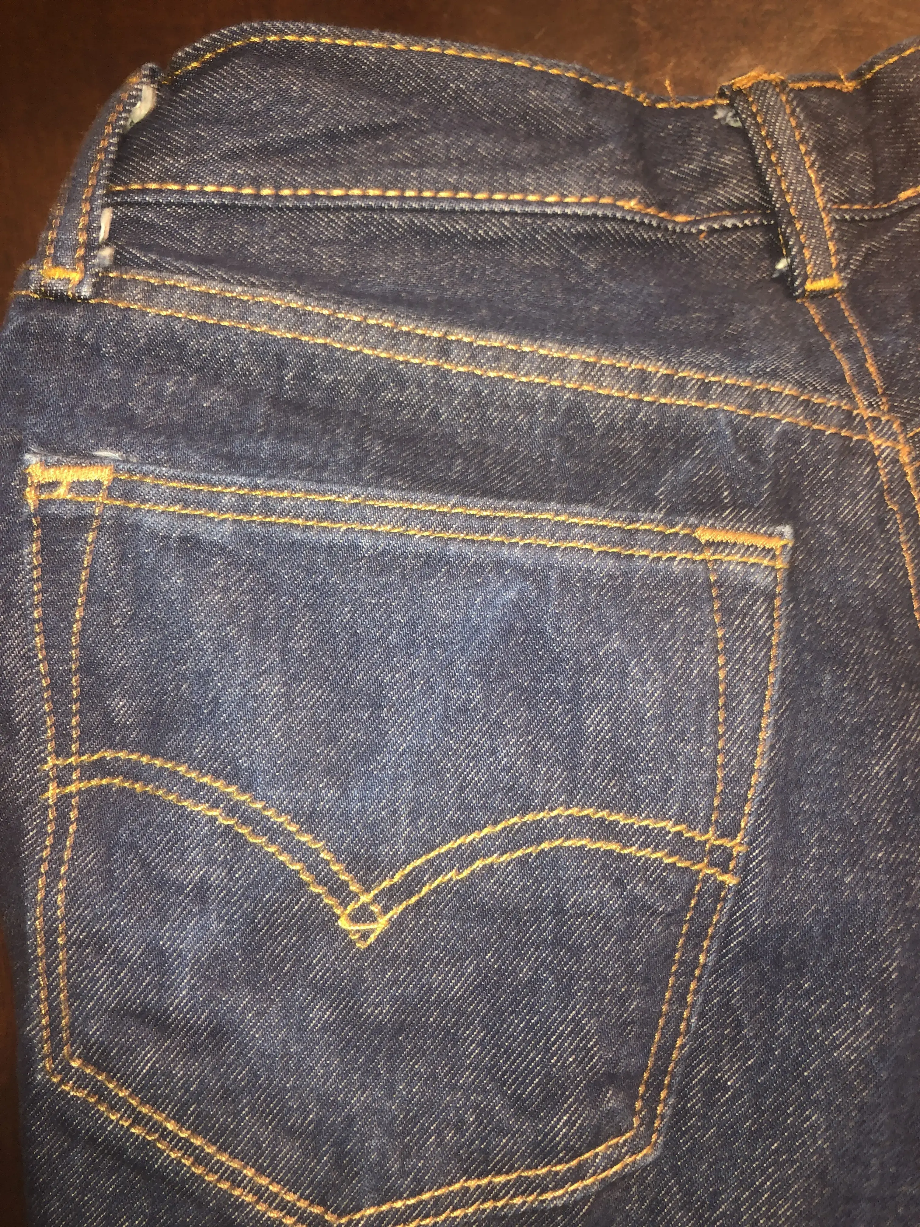 Sparkle Cleaners - Tanque Verde thumbnail 2