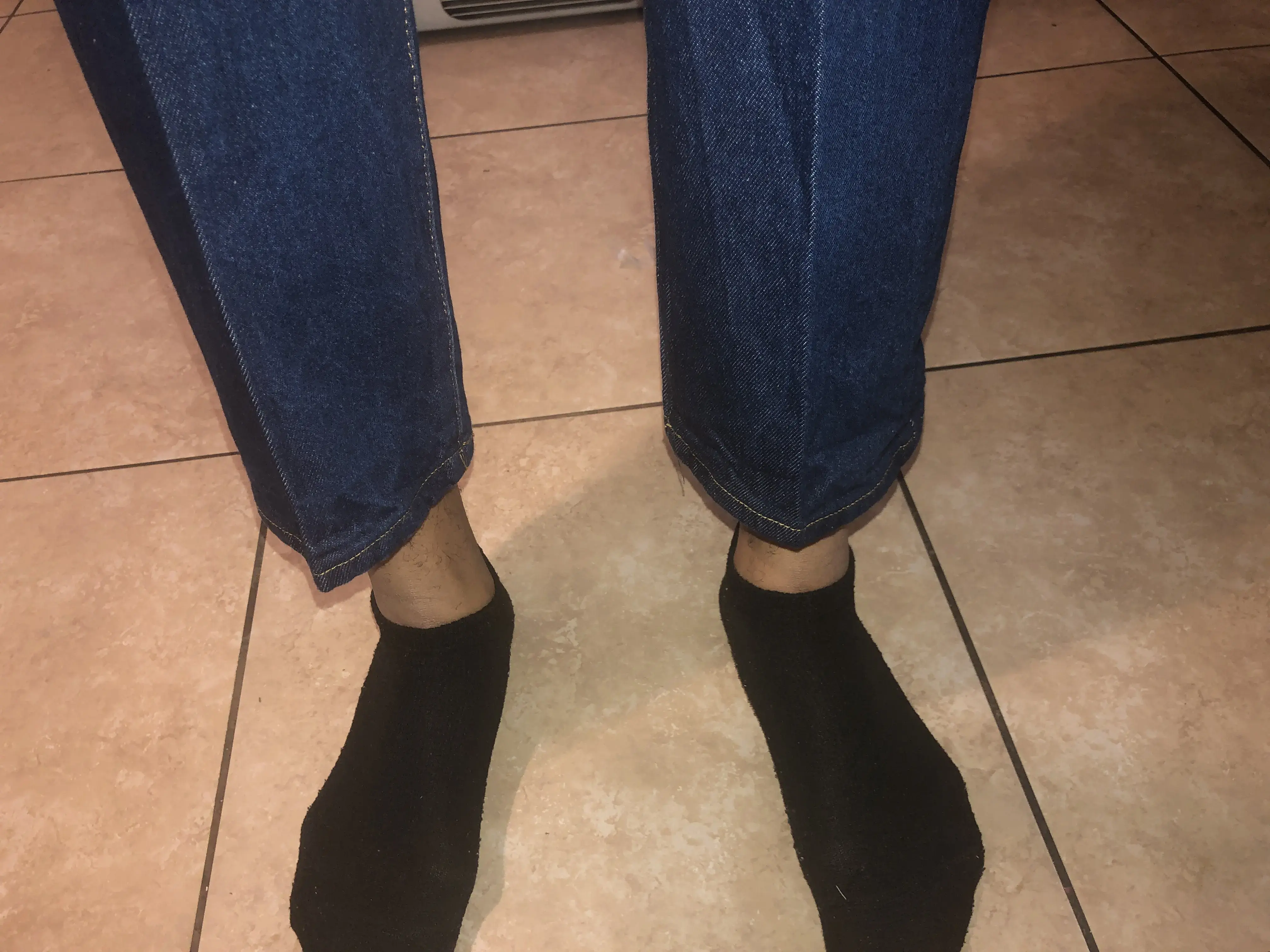 Sparkle Cleaners - Tanque Verde - Image 7