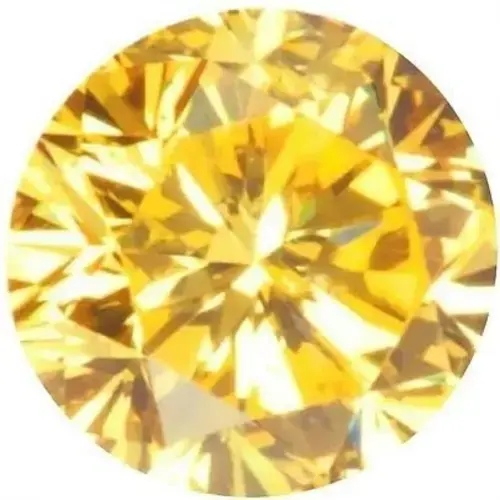 Sparkle Cleaners - Tanque Verde thumbnail 6