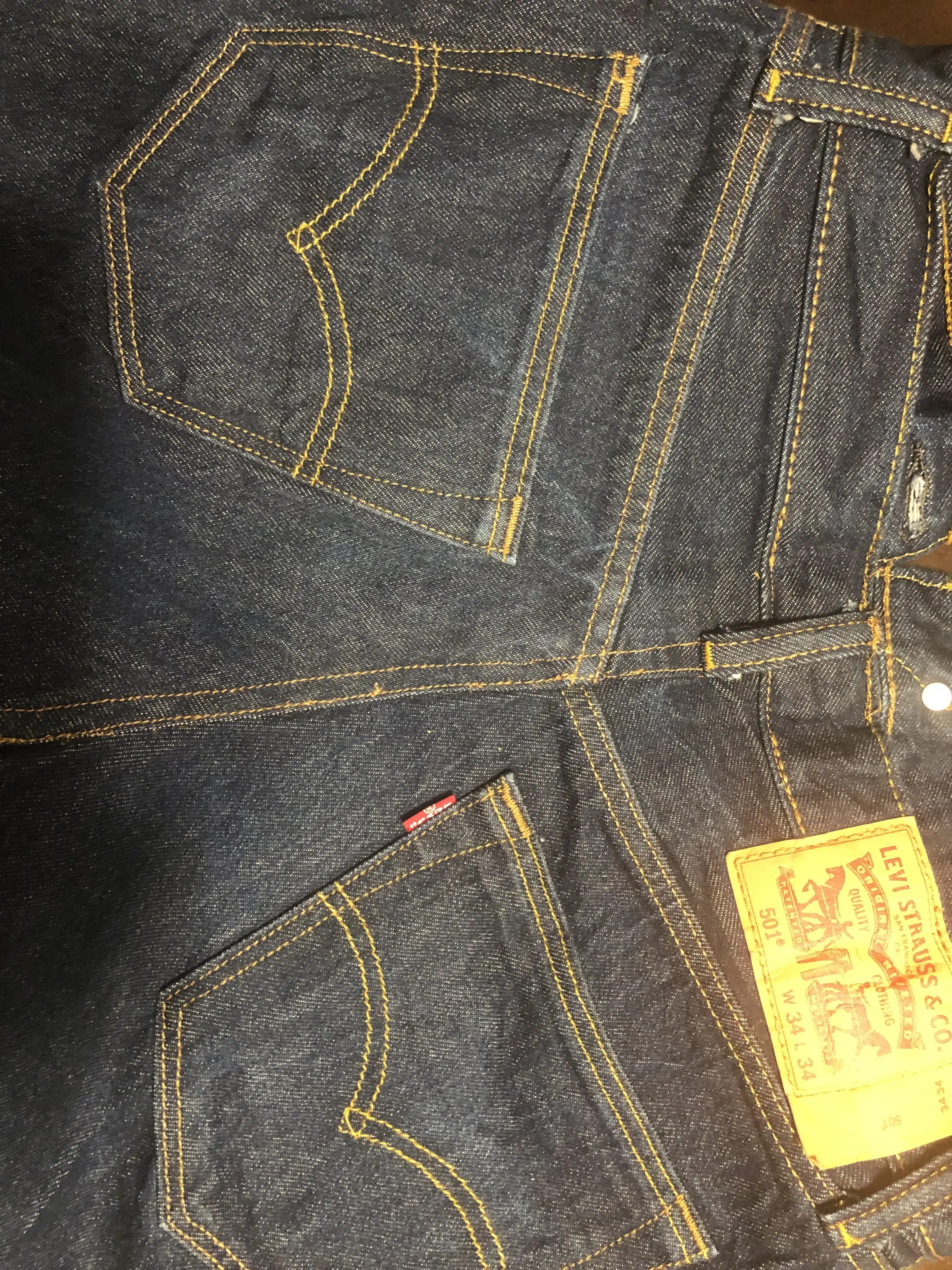 Sparkle Cleaners - Tanque Verde - Image 10