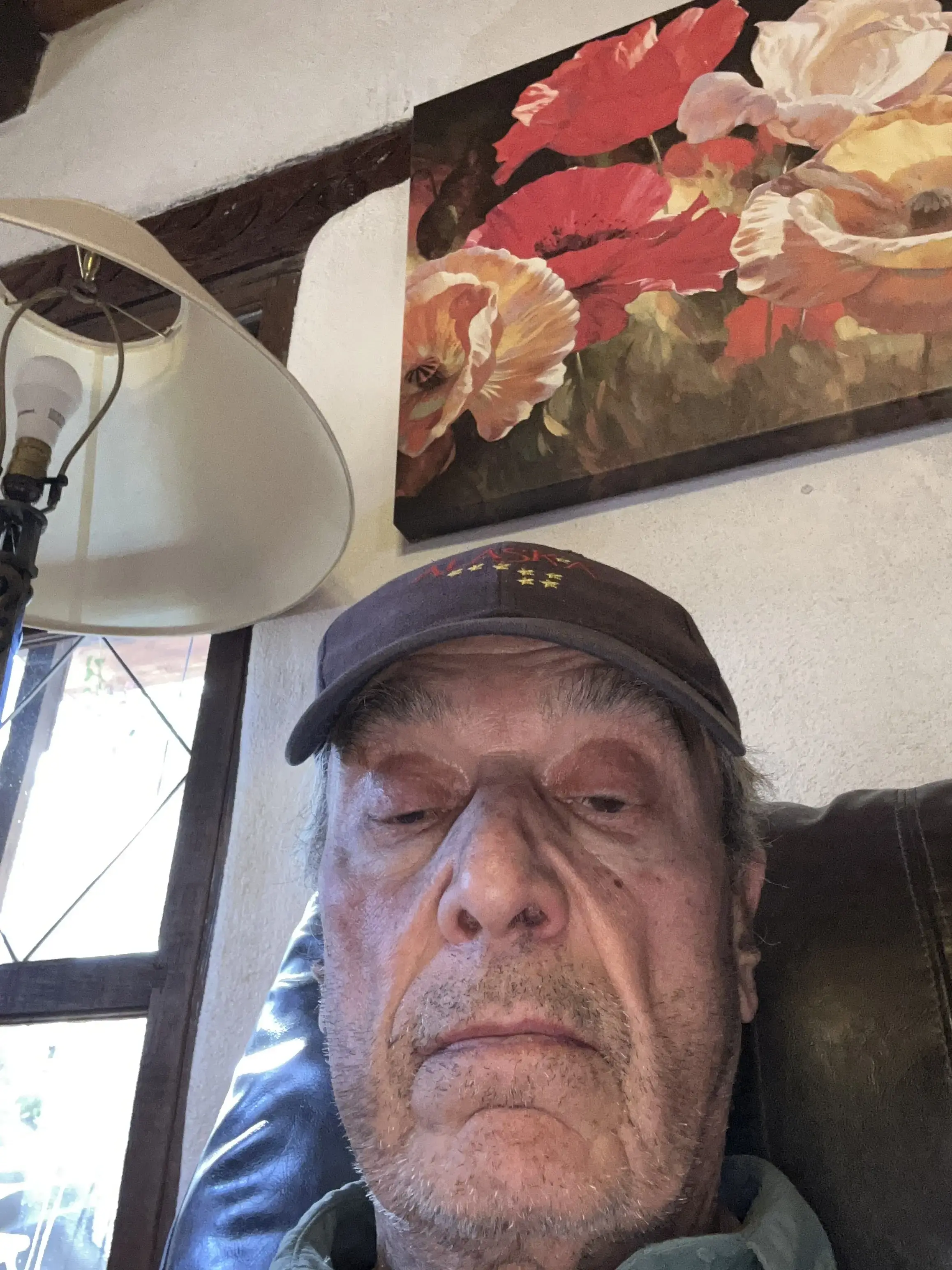 Sparkle Cleaners - Tucson thumbnail 4