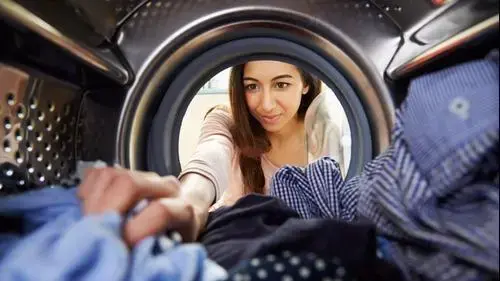 Sparkle Cleaners thumbnail 1