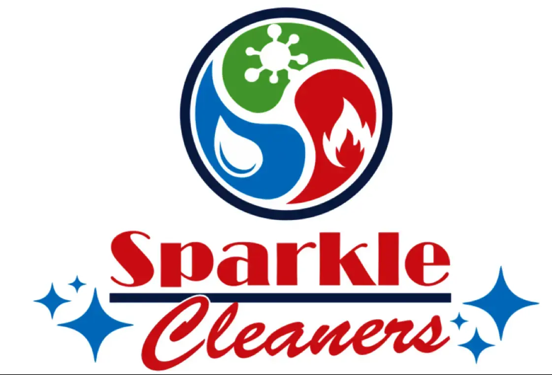 Sparkle Cleaners - Image 8