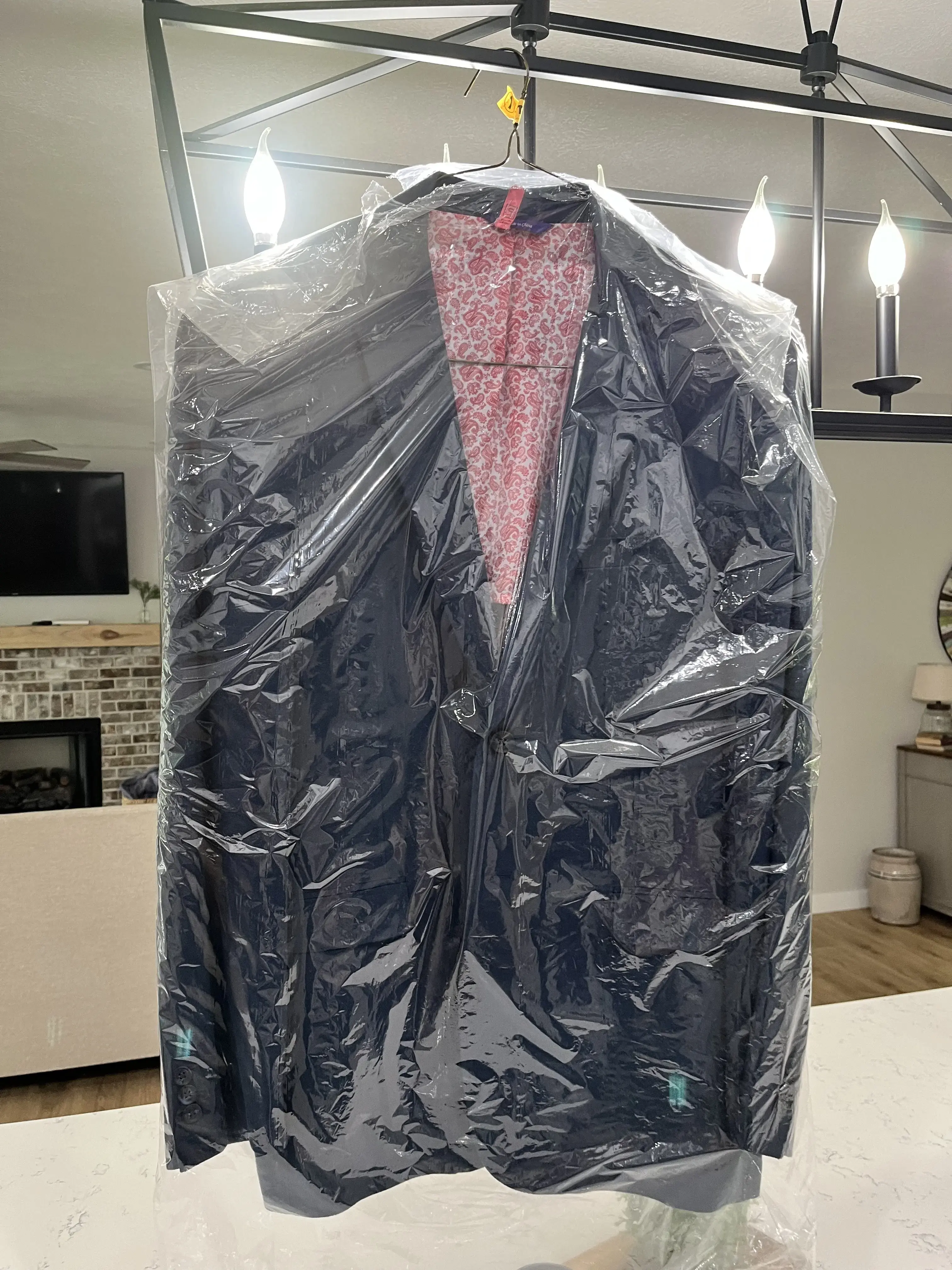 Sparkle Cleaners - Image 3