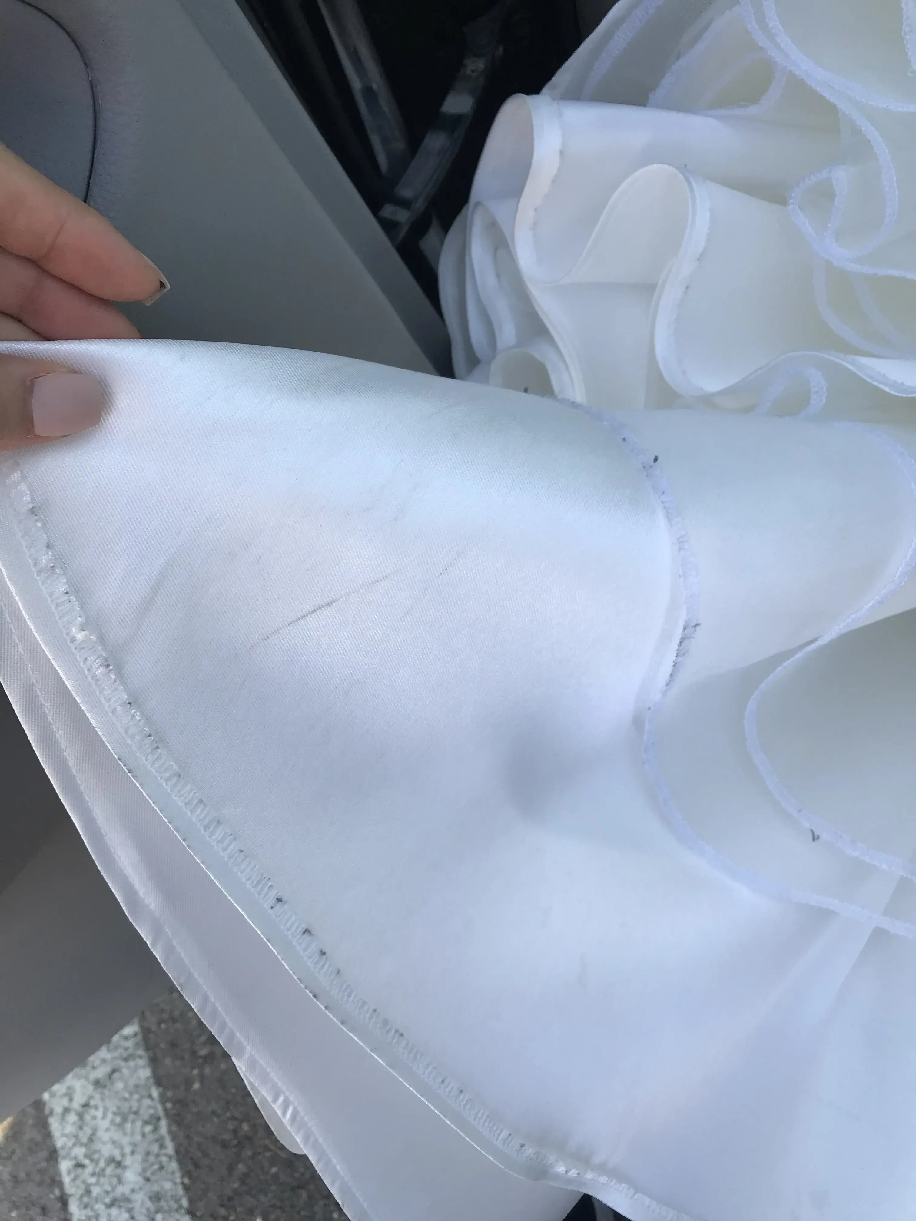 Sparkle Cleaners - Image 6
