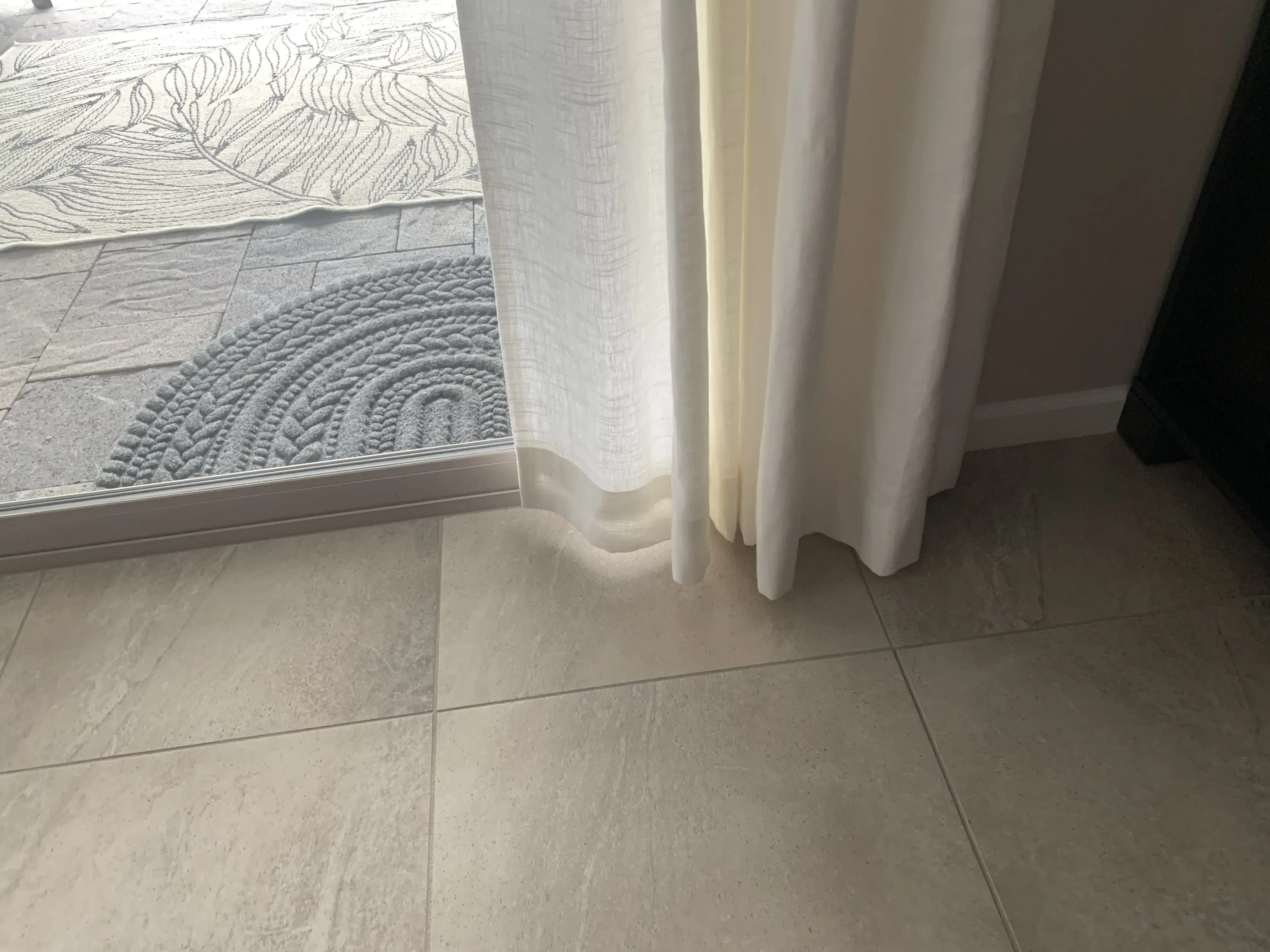 Sparkle Cleaners Tangerine - Image 8