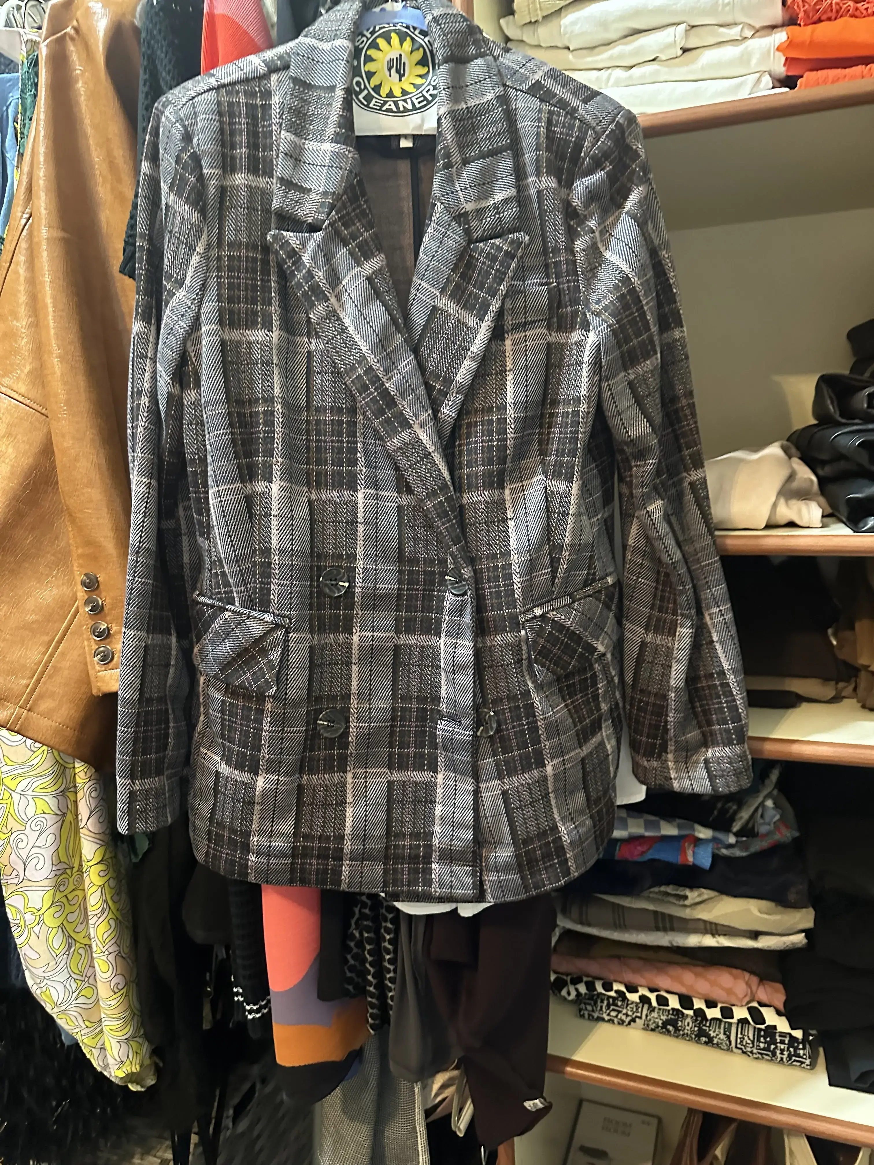 Sparkle Cleaners Tangerine thumbnail 7