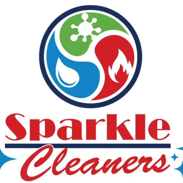 Sparkle Cleaners/Jones Men's Shop of Lexington - Image 3