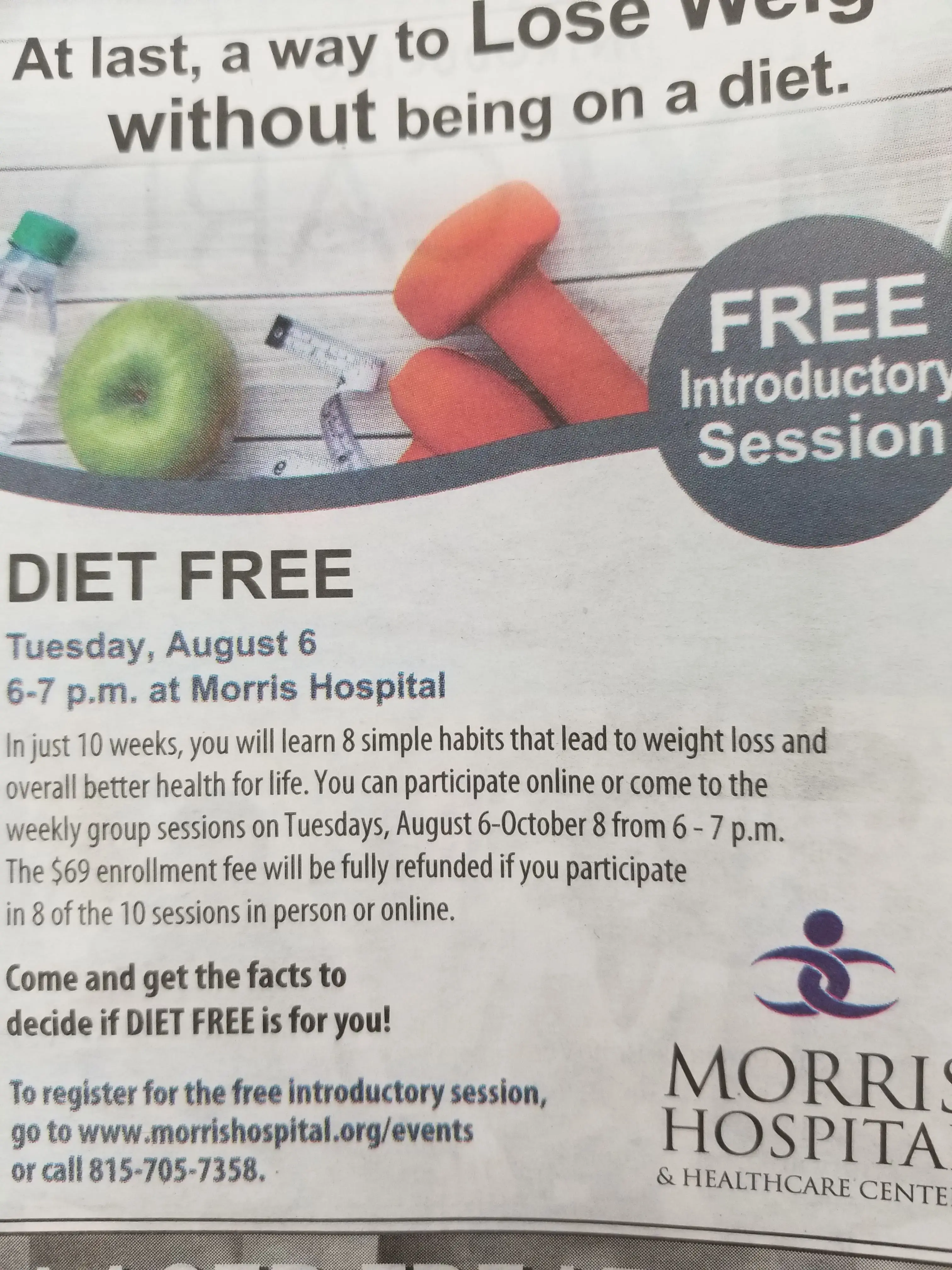 Sparkle Laundromat thumbnail 5