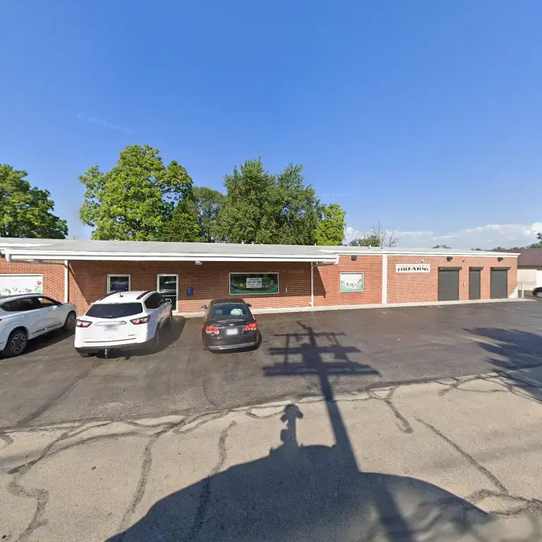 Sparkle Laundromat thumbnail 11