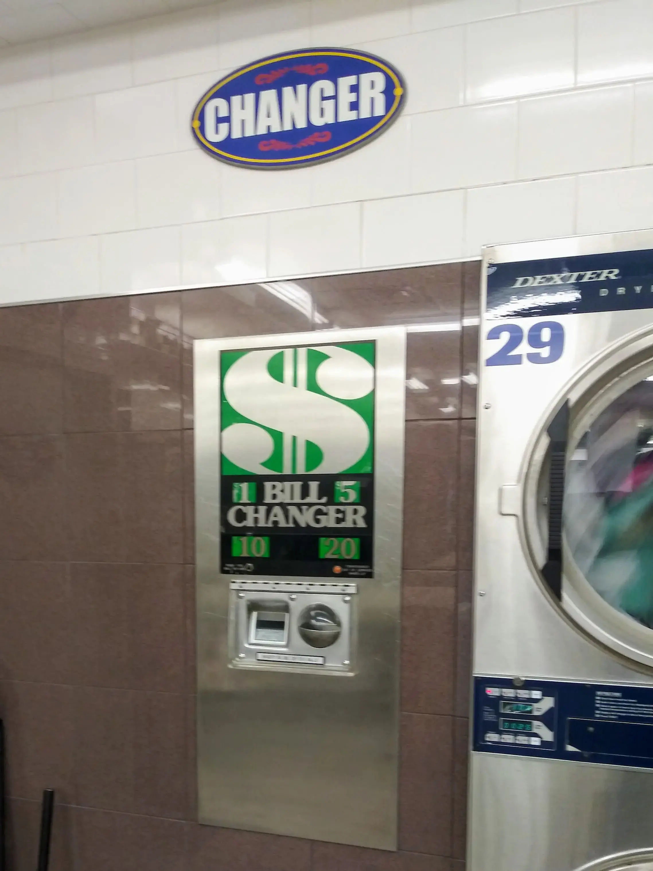 Sparkle Laundry - Image 8