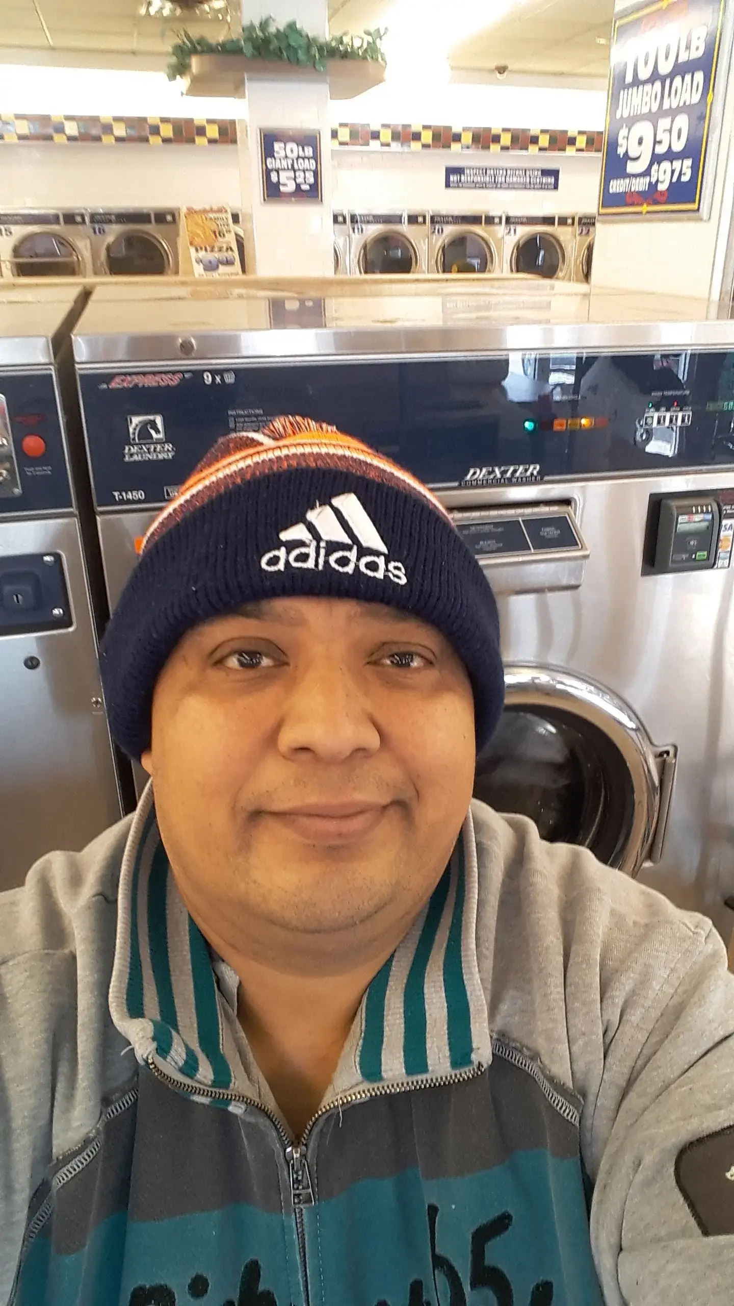 Sparkle Laundry - Image 17