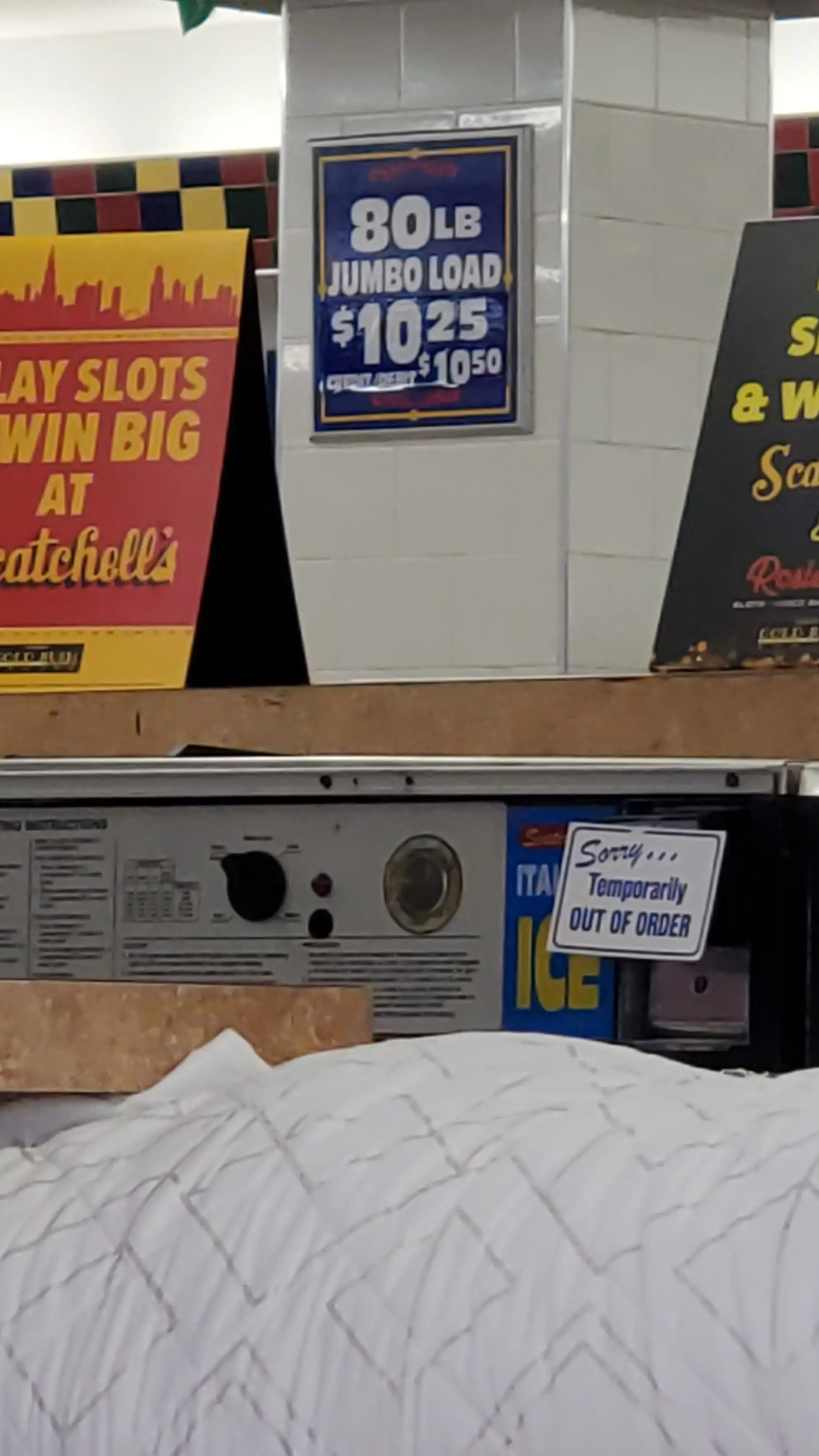 Sparkle Laundry - Image 11