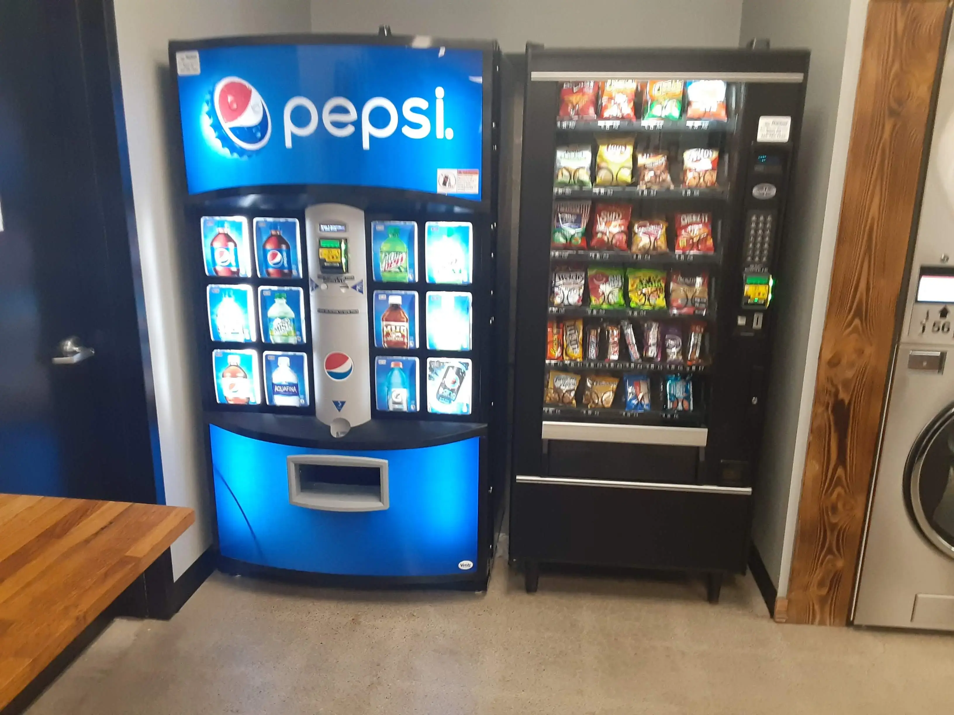 Sparkle Shop Cleaners thumbnail 2