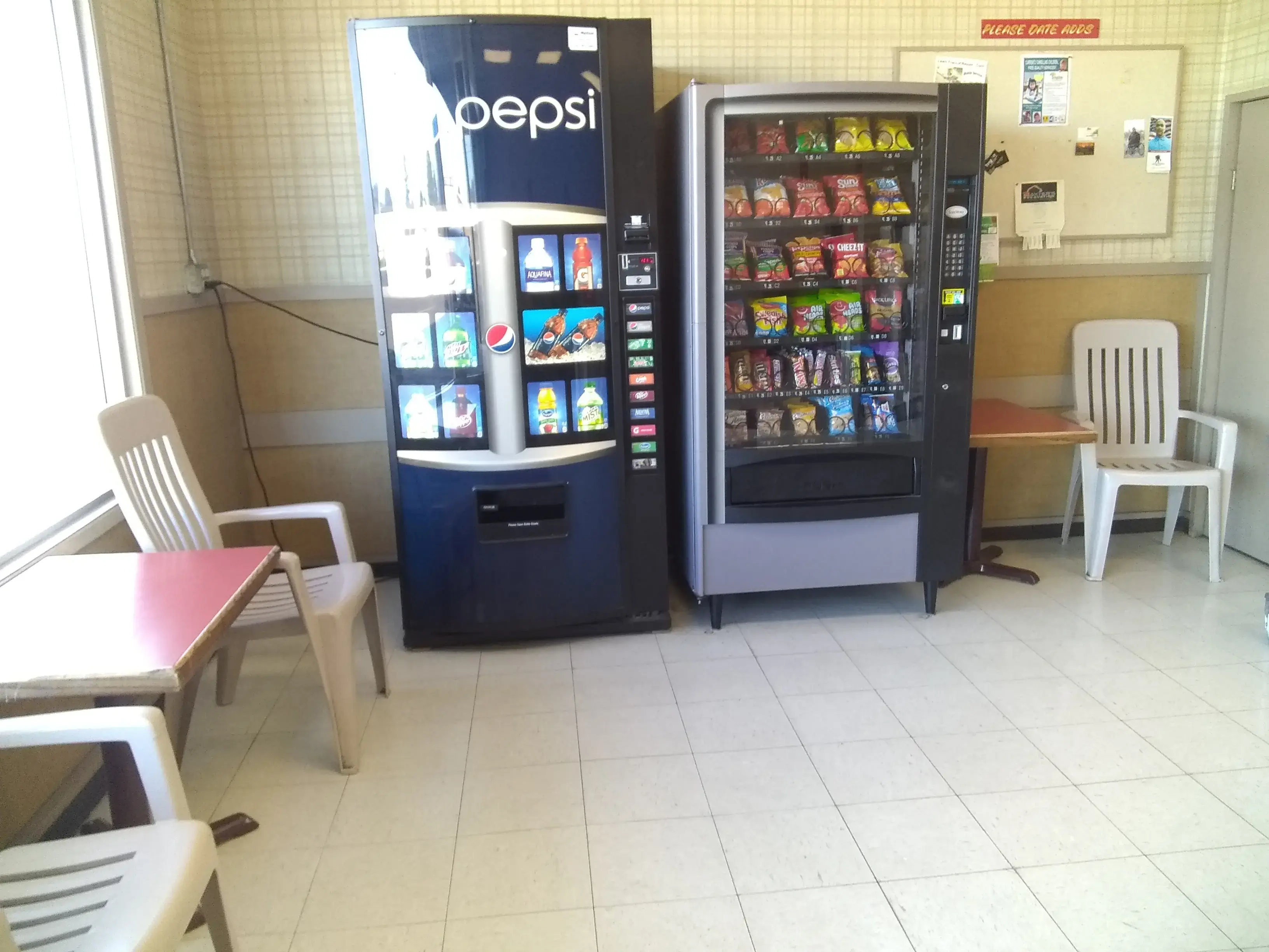 Sparkle Shop Laundries - Image 5