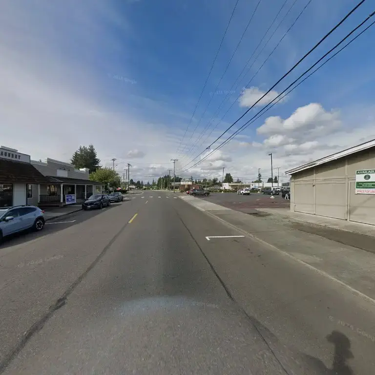 Sparkle Shop Laundries - Image 7