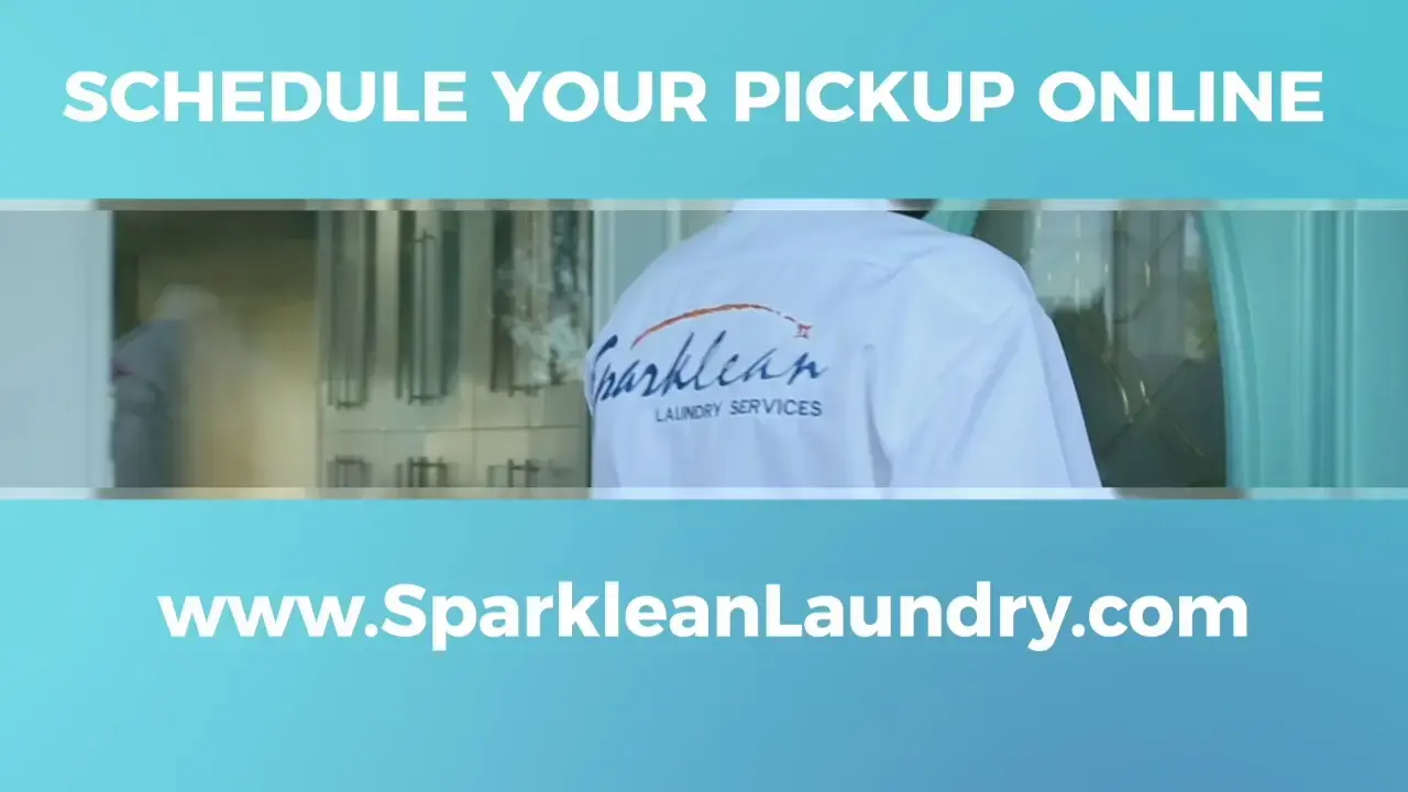 Sparklean Laundromat Huntington Park - Image 2