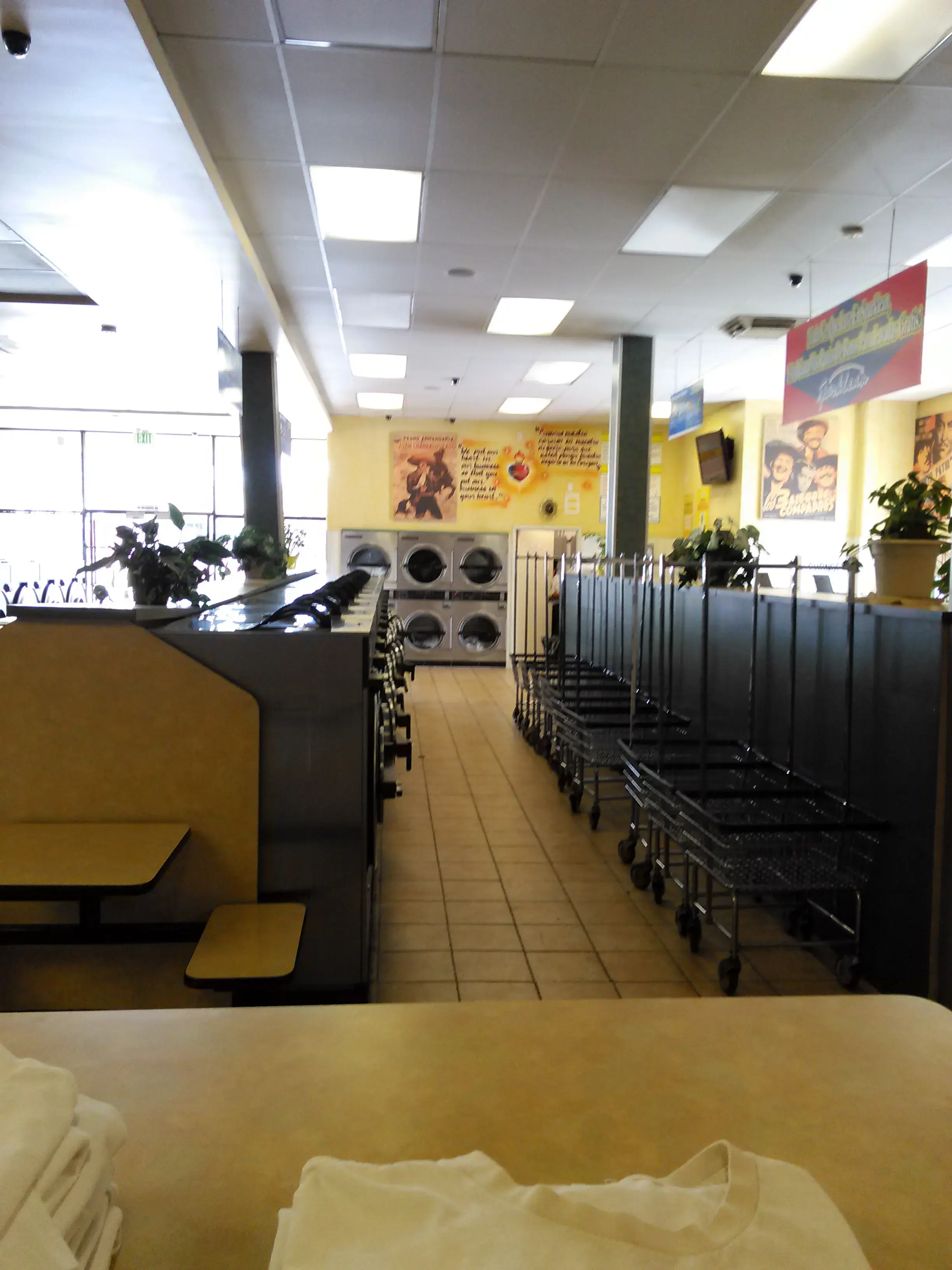 Sparklean Laundry - Image 17