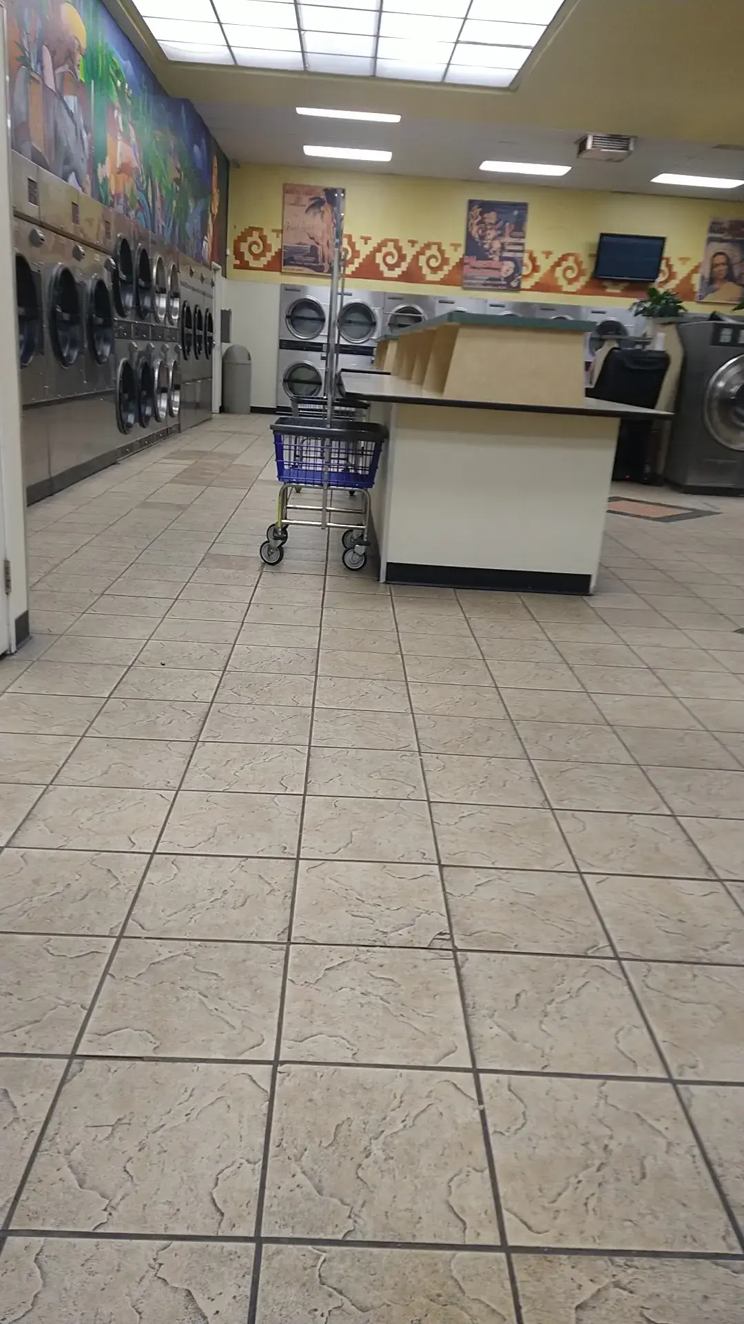 Sparklean Laundry - Image 18