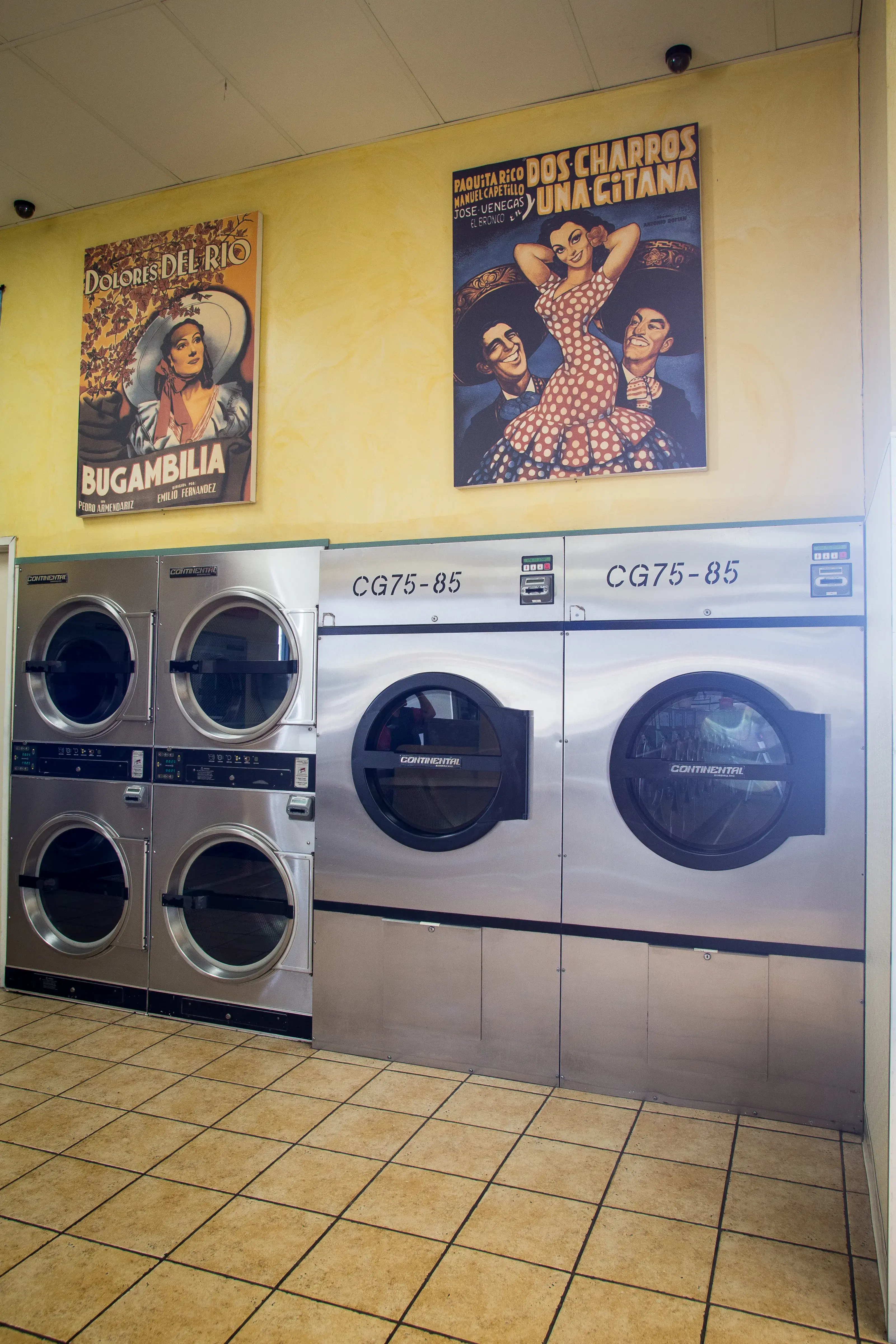 Sparklean Laundry - Image 14