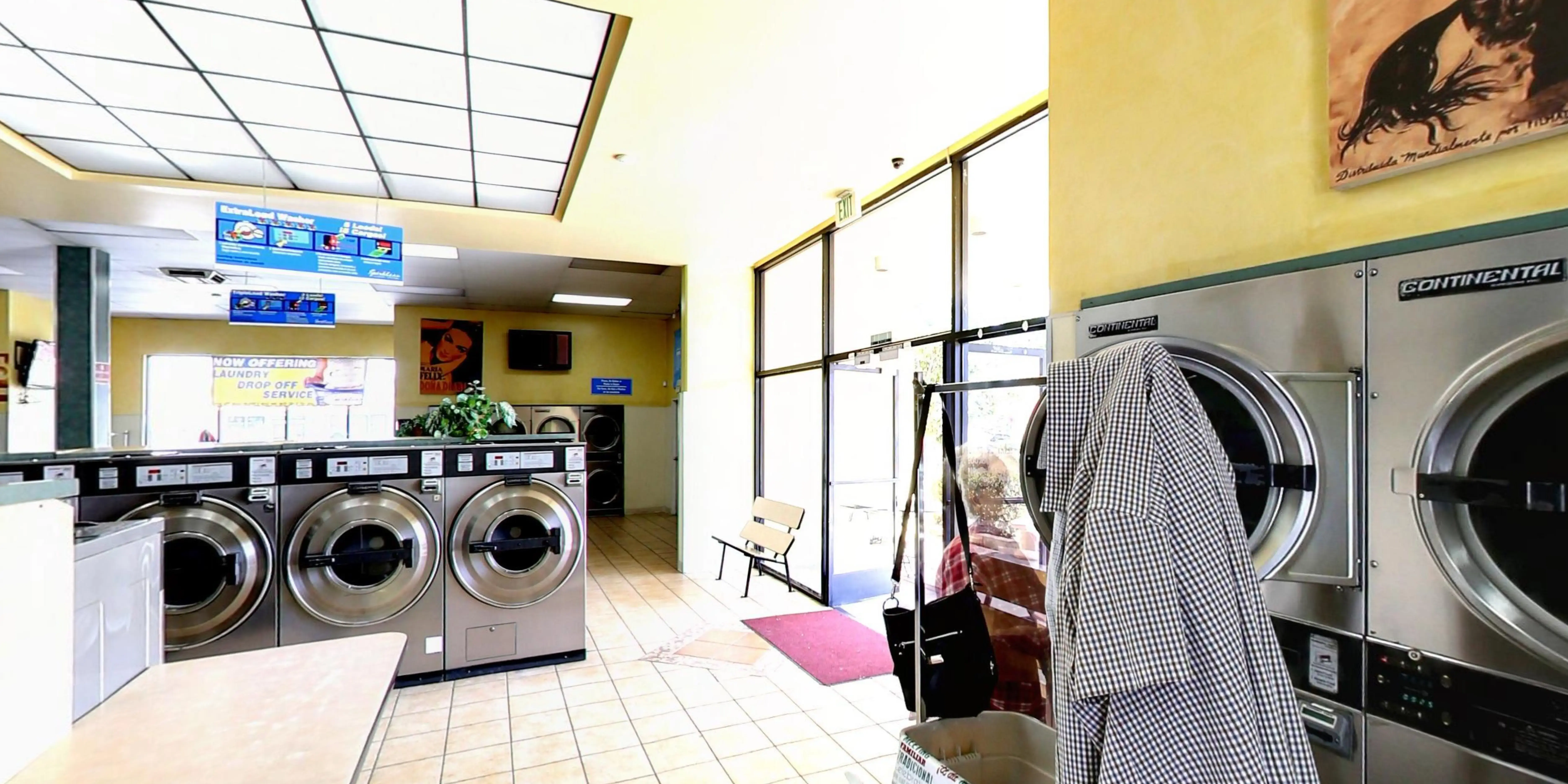 Sparklean Laundry - Image 4