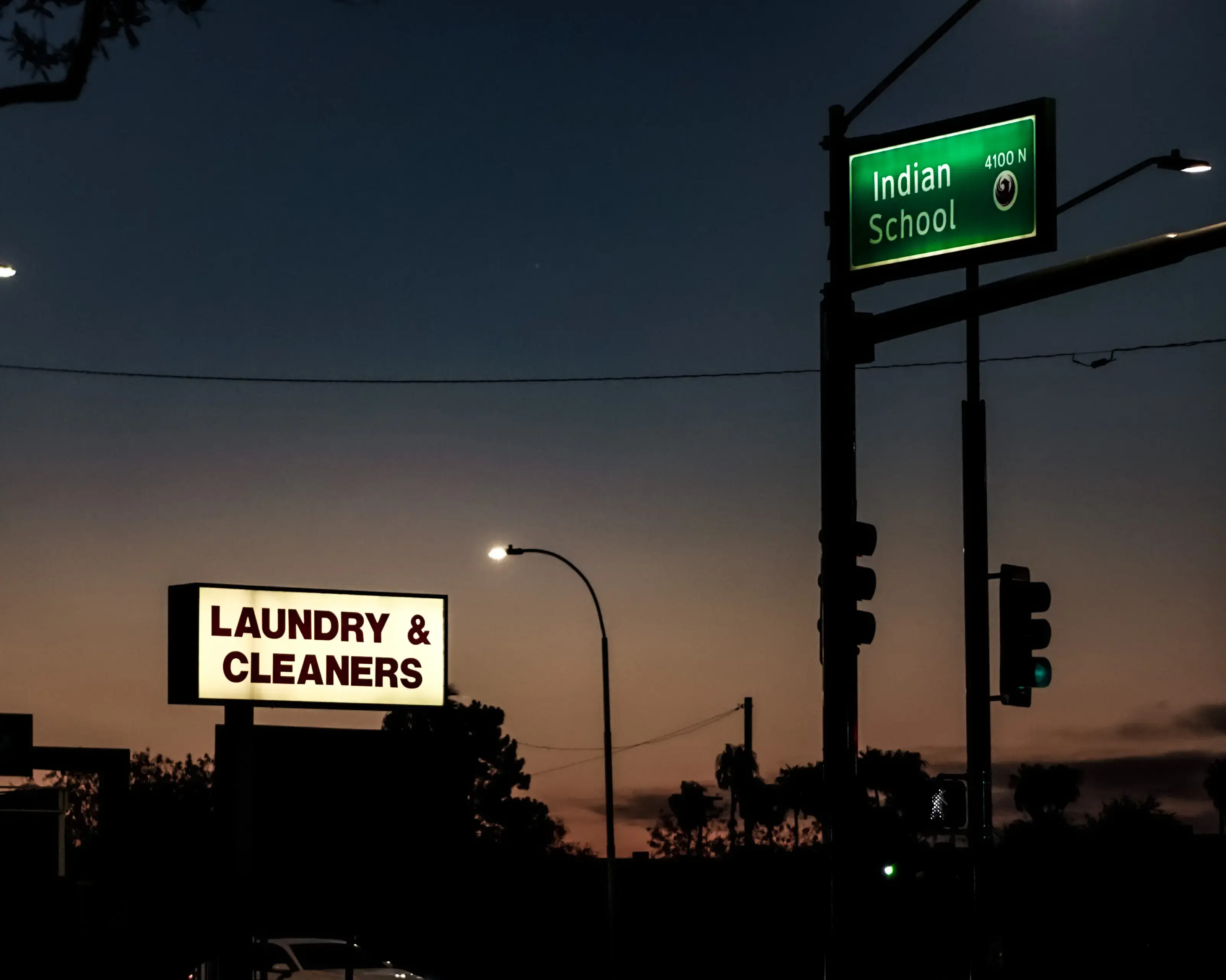Sparklean Laundry & Cleaners thumbnail 10