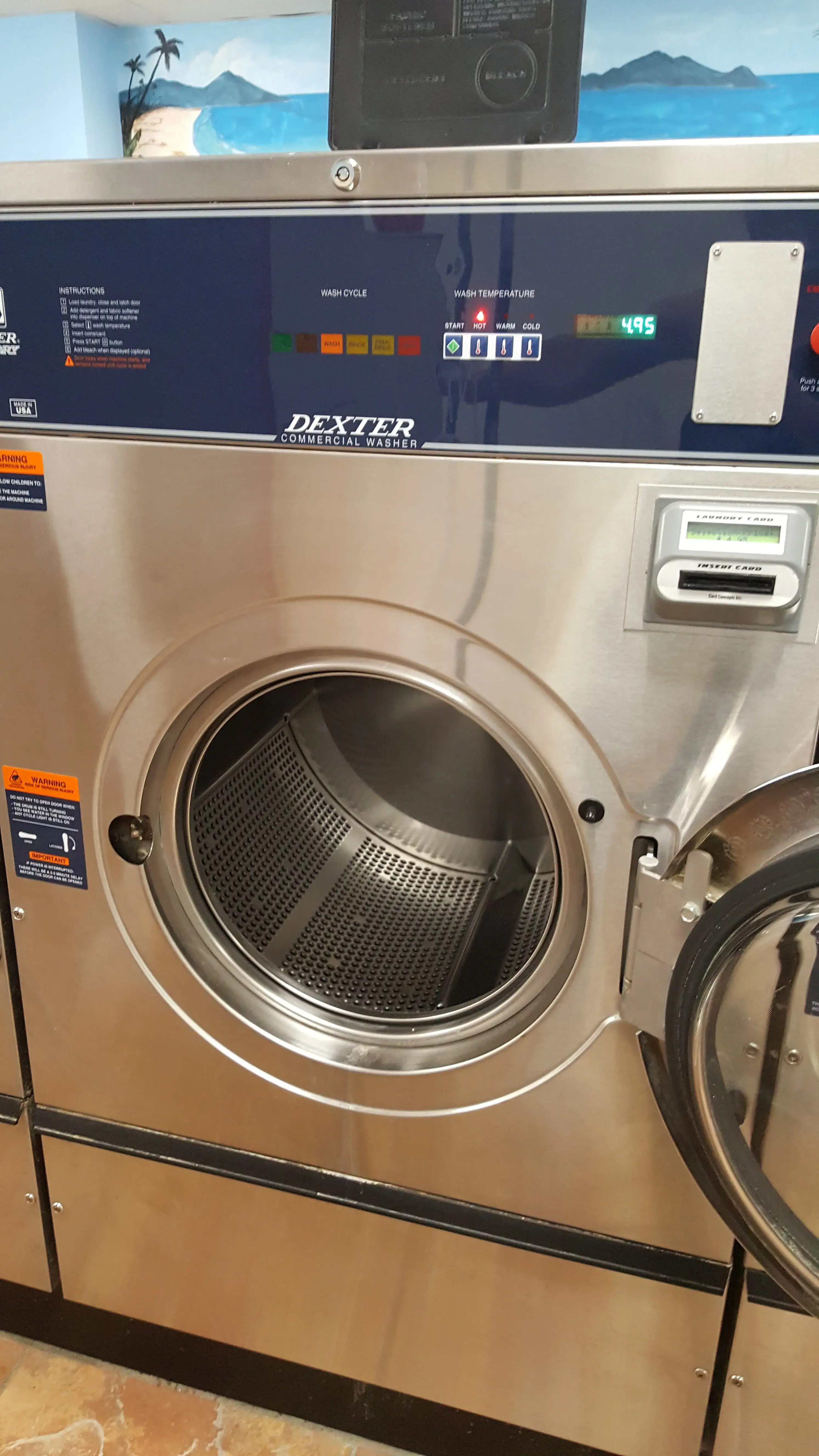 Sparklean Laundry - Image 5