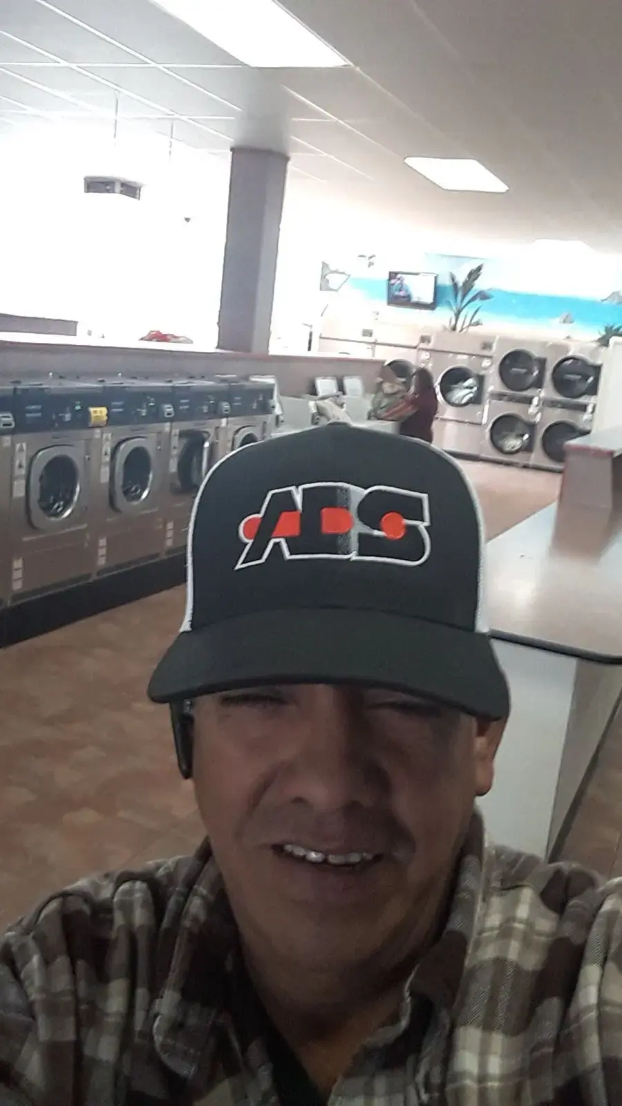Sparklean Laundry thumbnail 16
