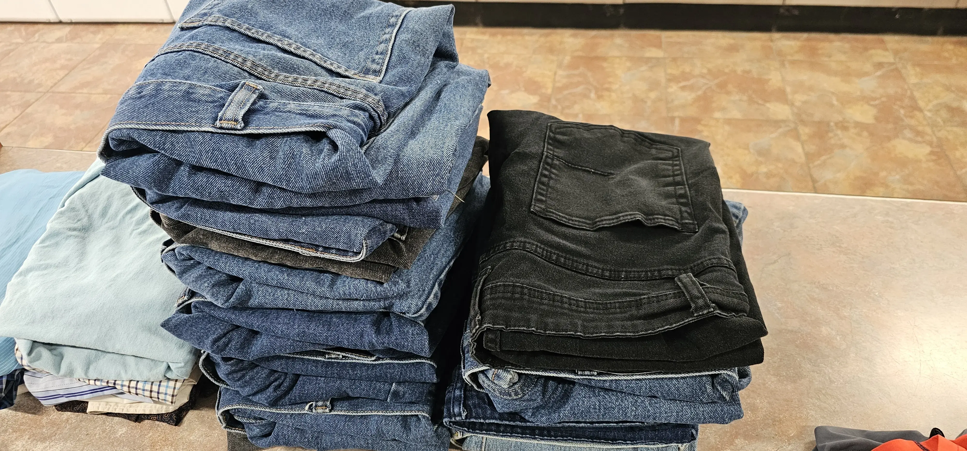 Sparklean Laundry thumbnail 15