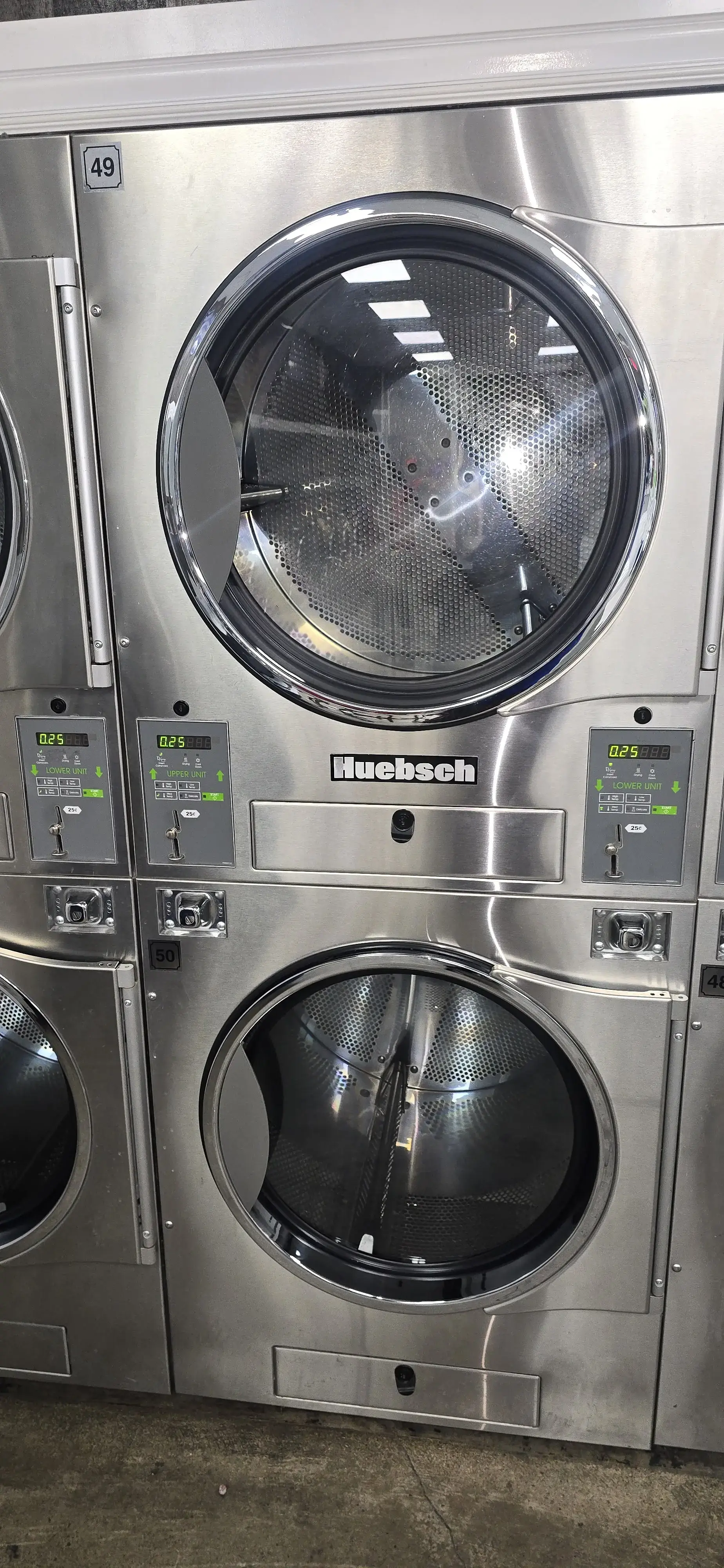 Sparklean Laundry - Image 2