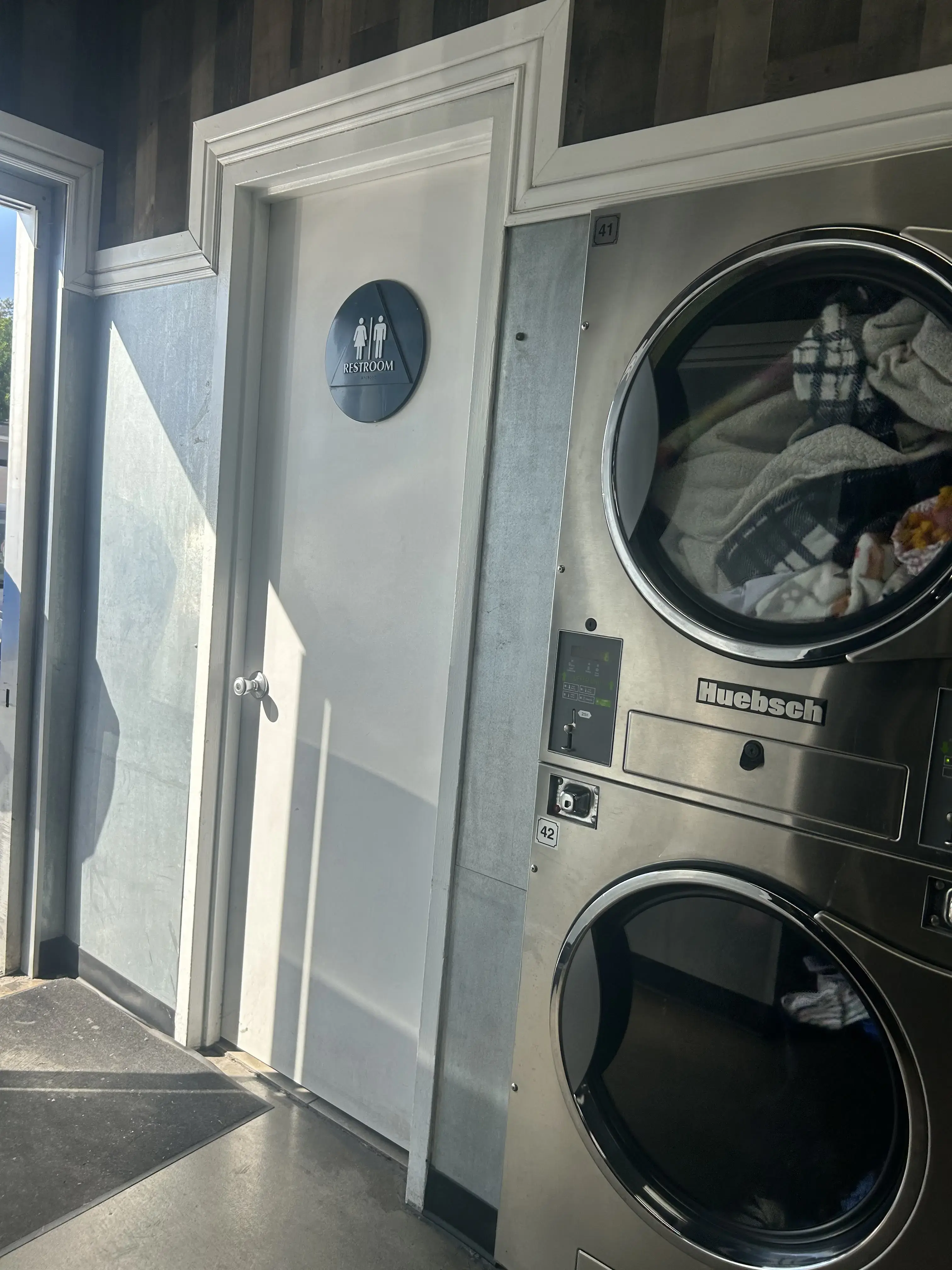Sparklean Laundry thumbnail 9