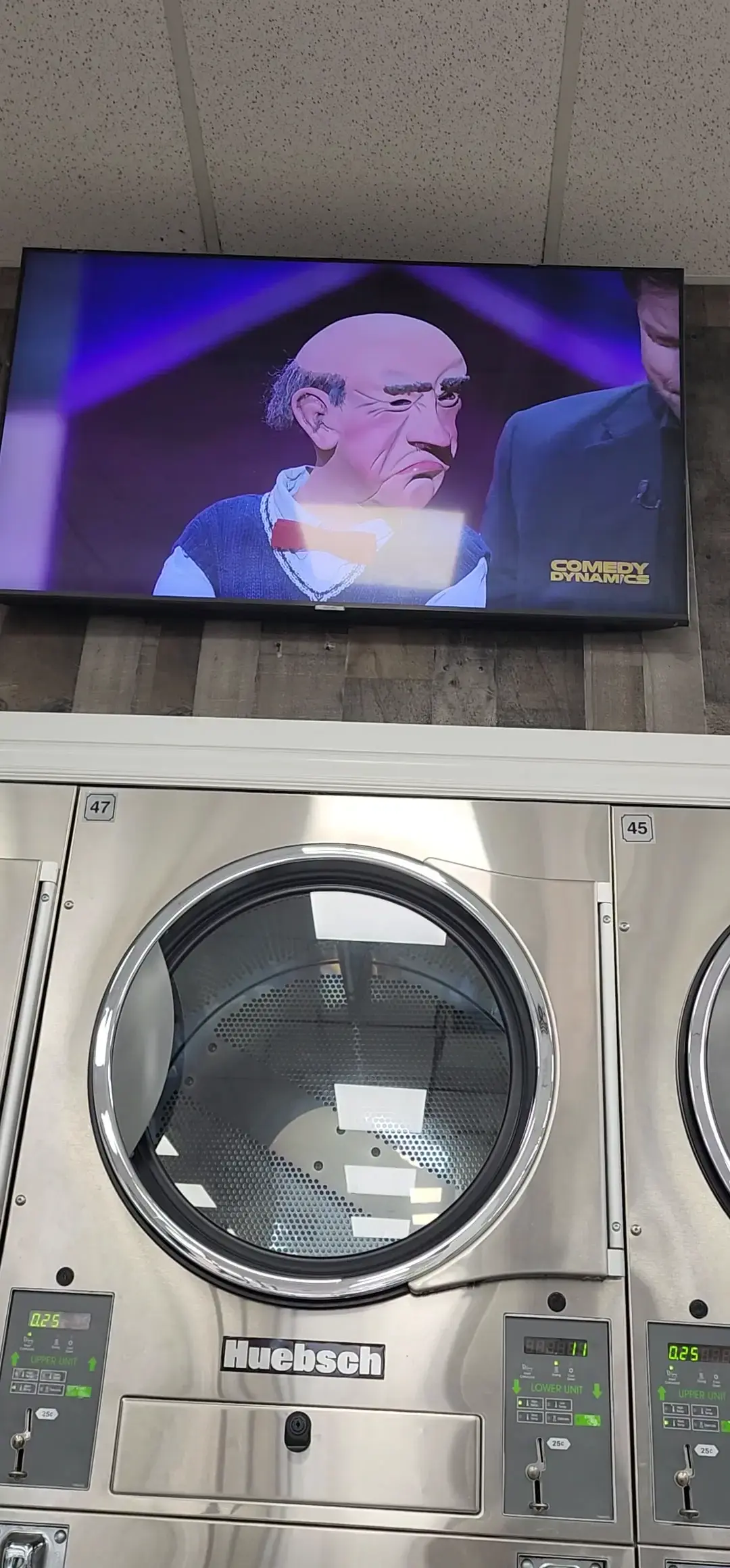 Sparklean Laundry - Image 20