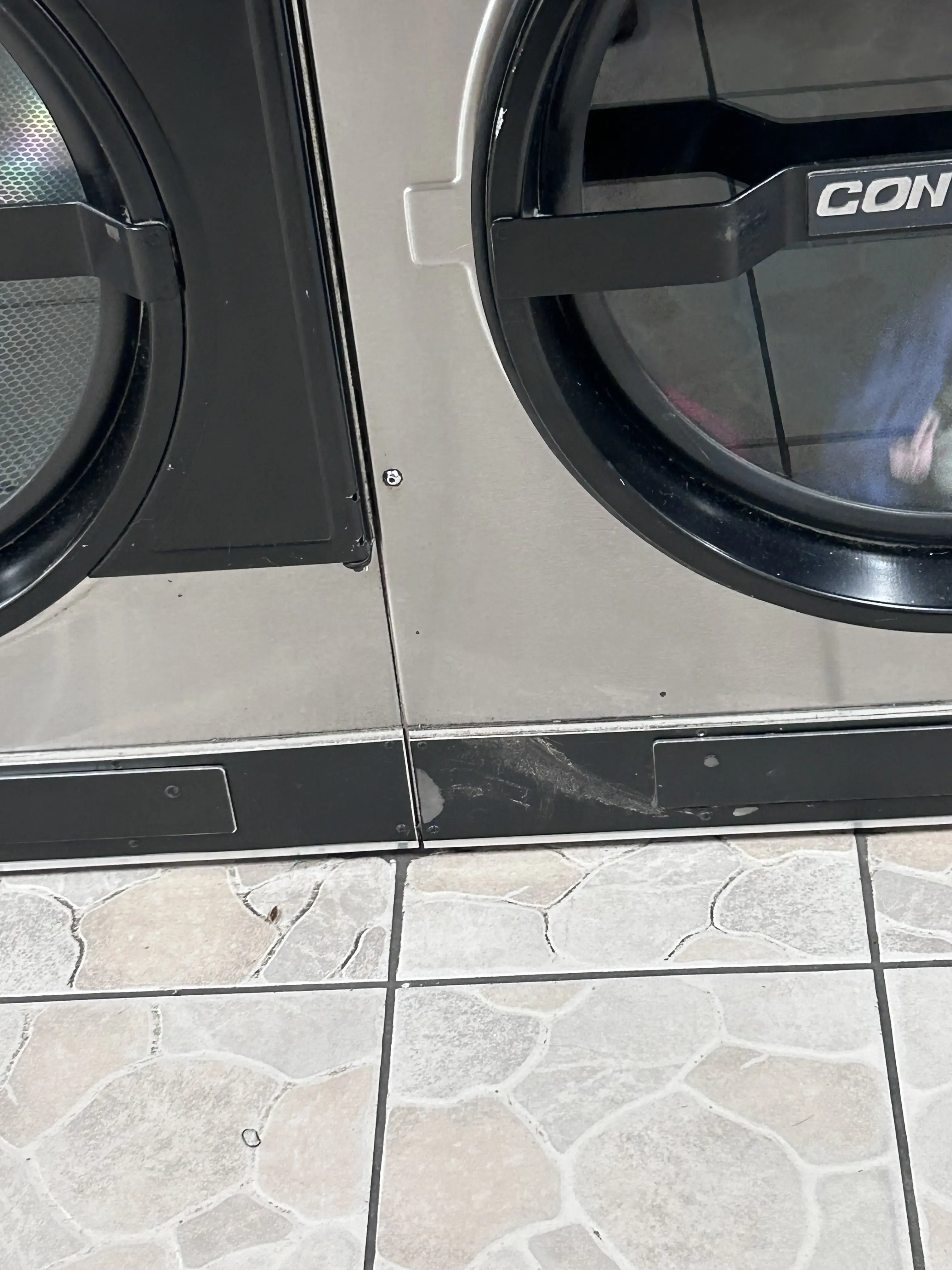 Sparklean Laundry: Wash & Fold Service thumbnail 12