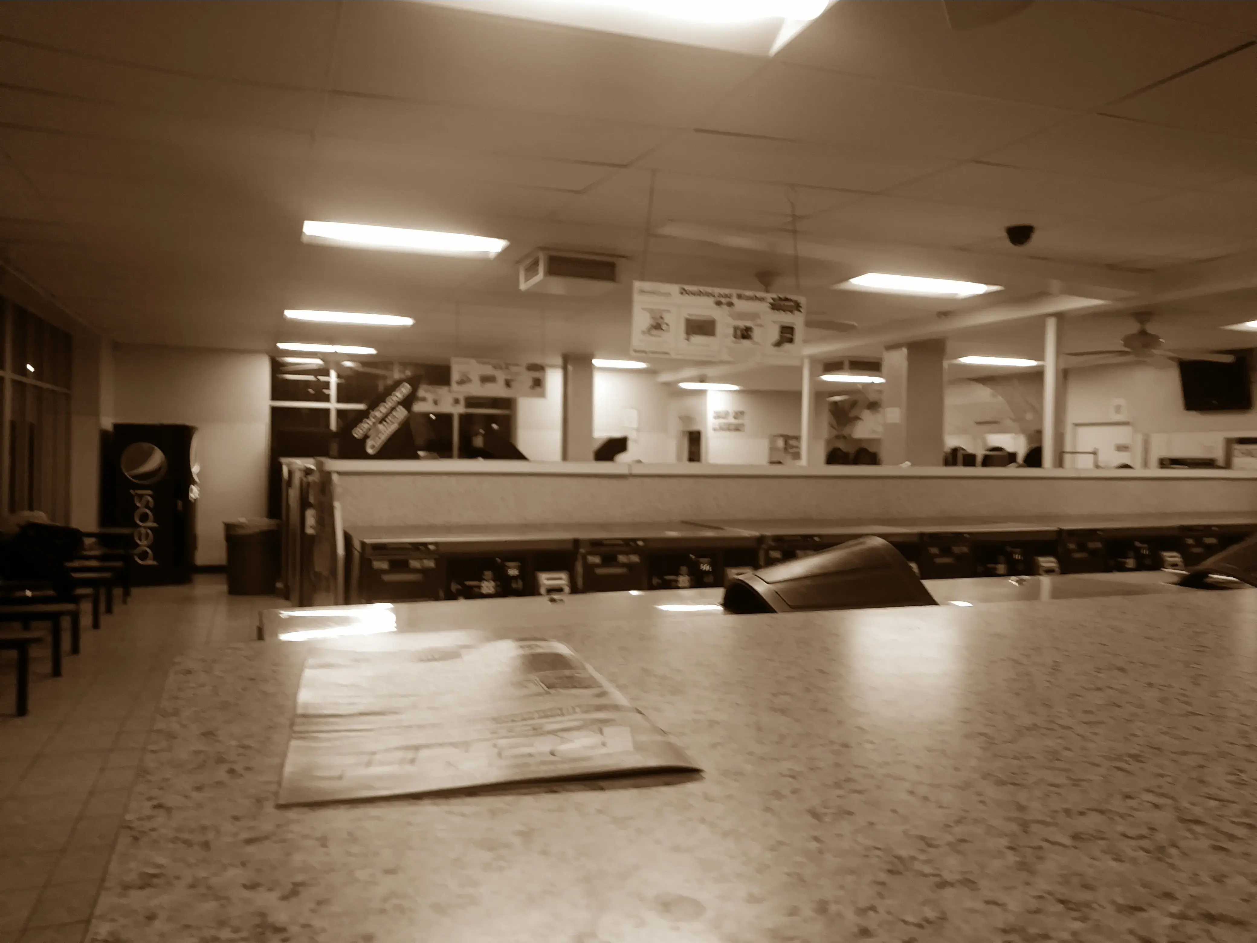 Sparklean Laundry: Wash & Fold Service - Image 9